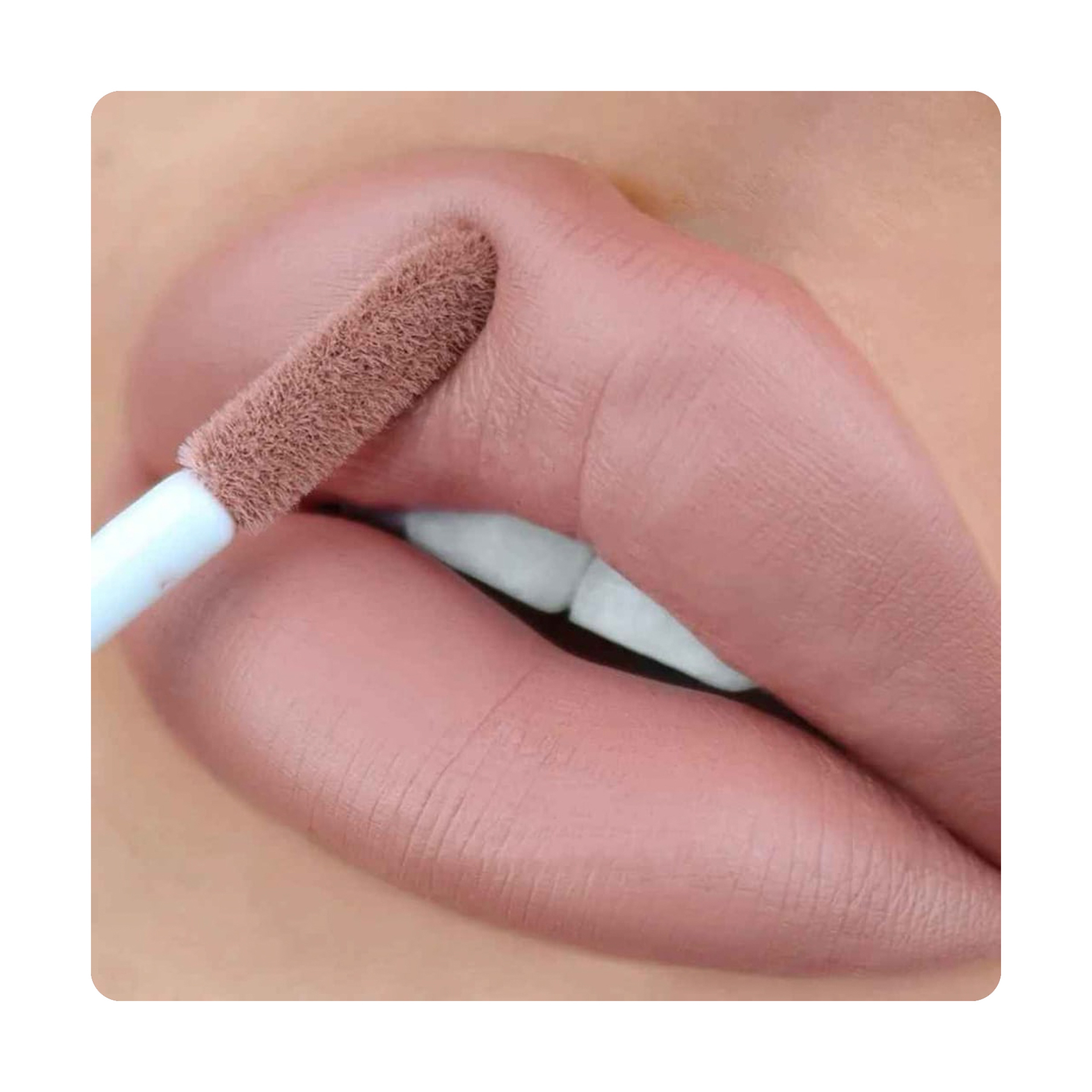 Beauty Creations Lipstick