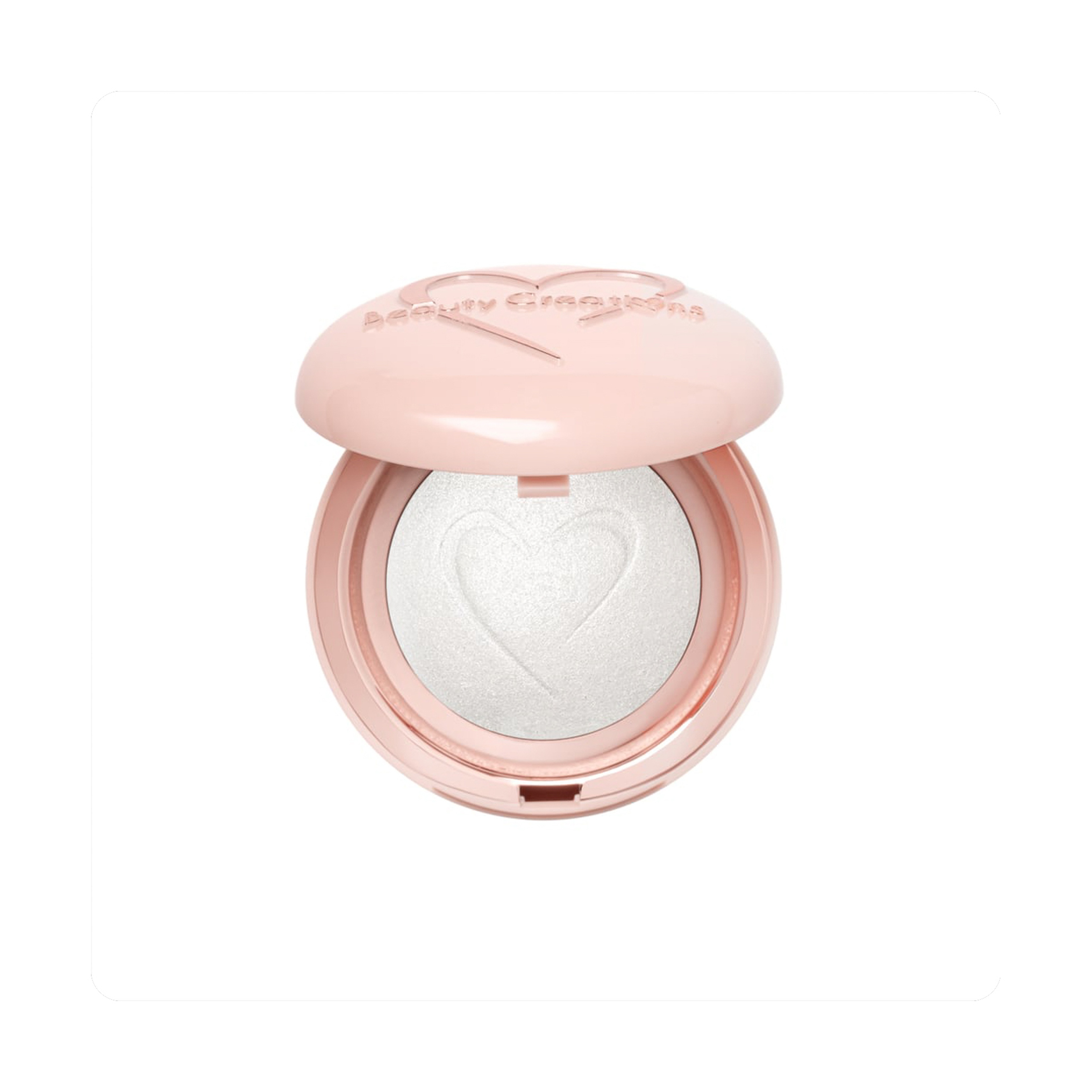 Beauty Creations Highlight