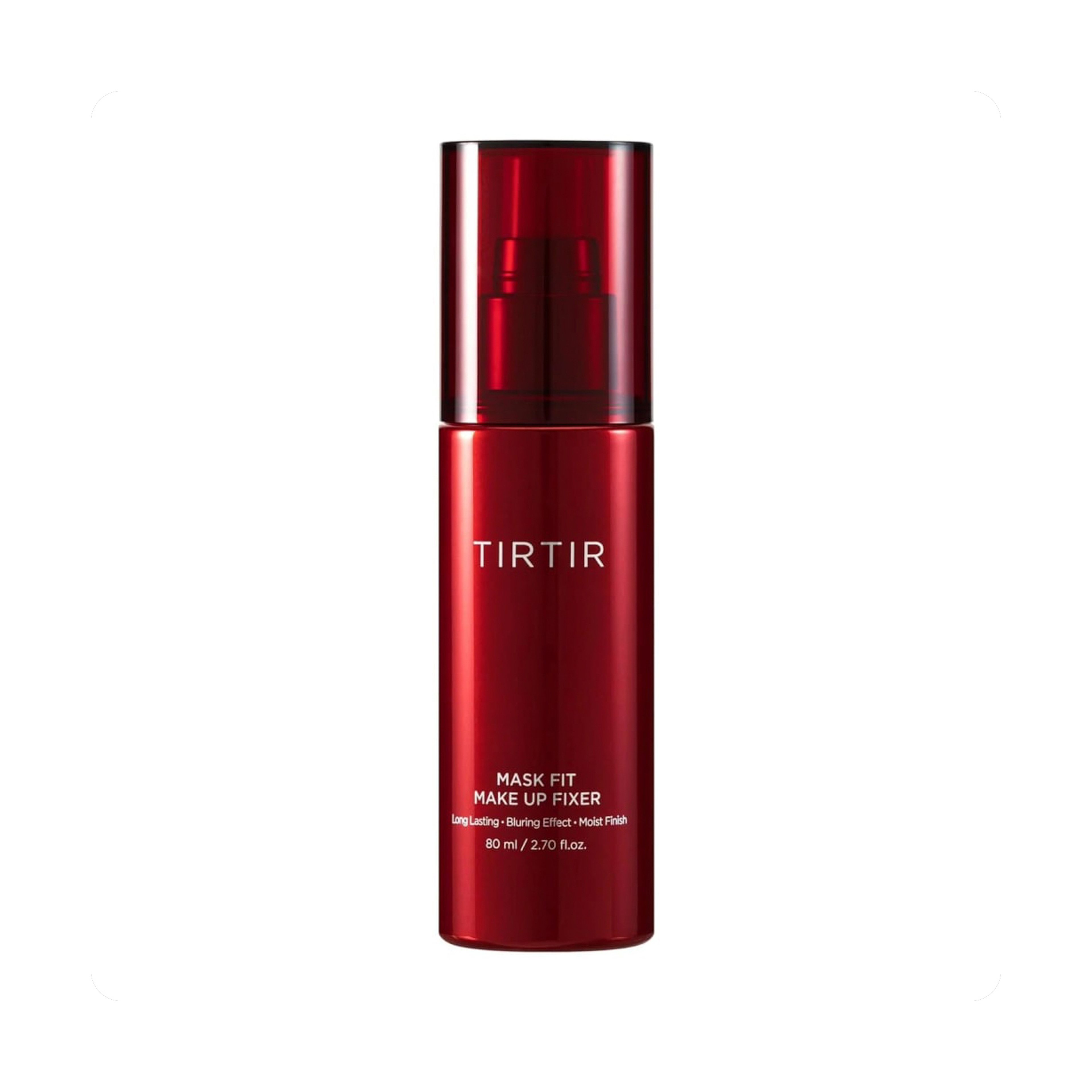 Tirtir Mask Fit Make Up Fixer