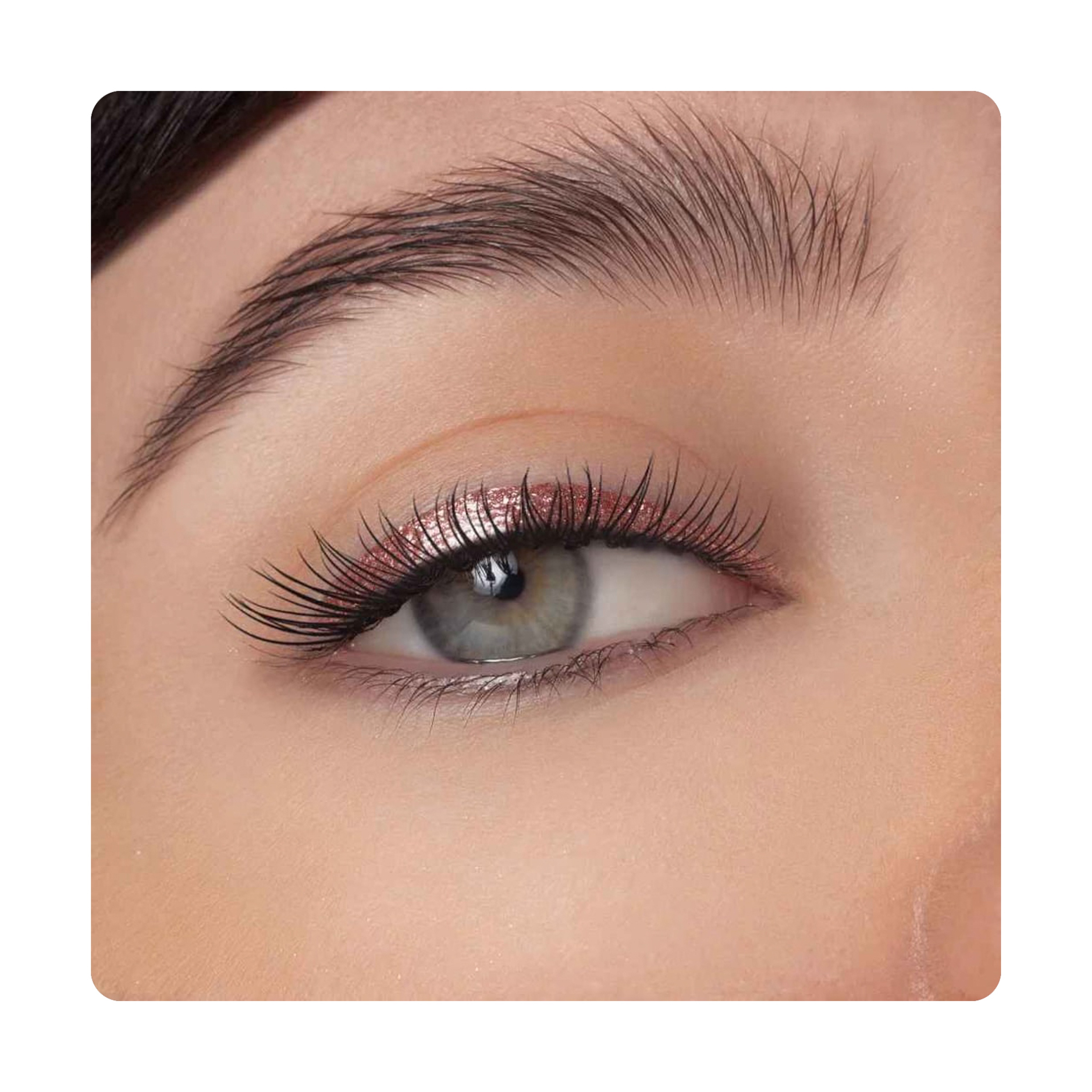 Beauty Creations Glitterally Perfect Liner