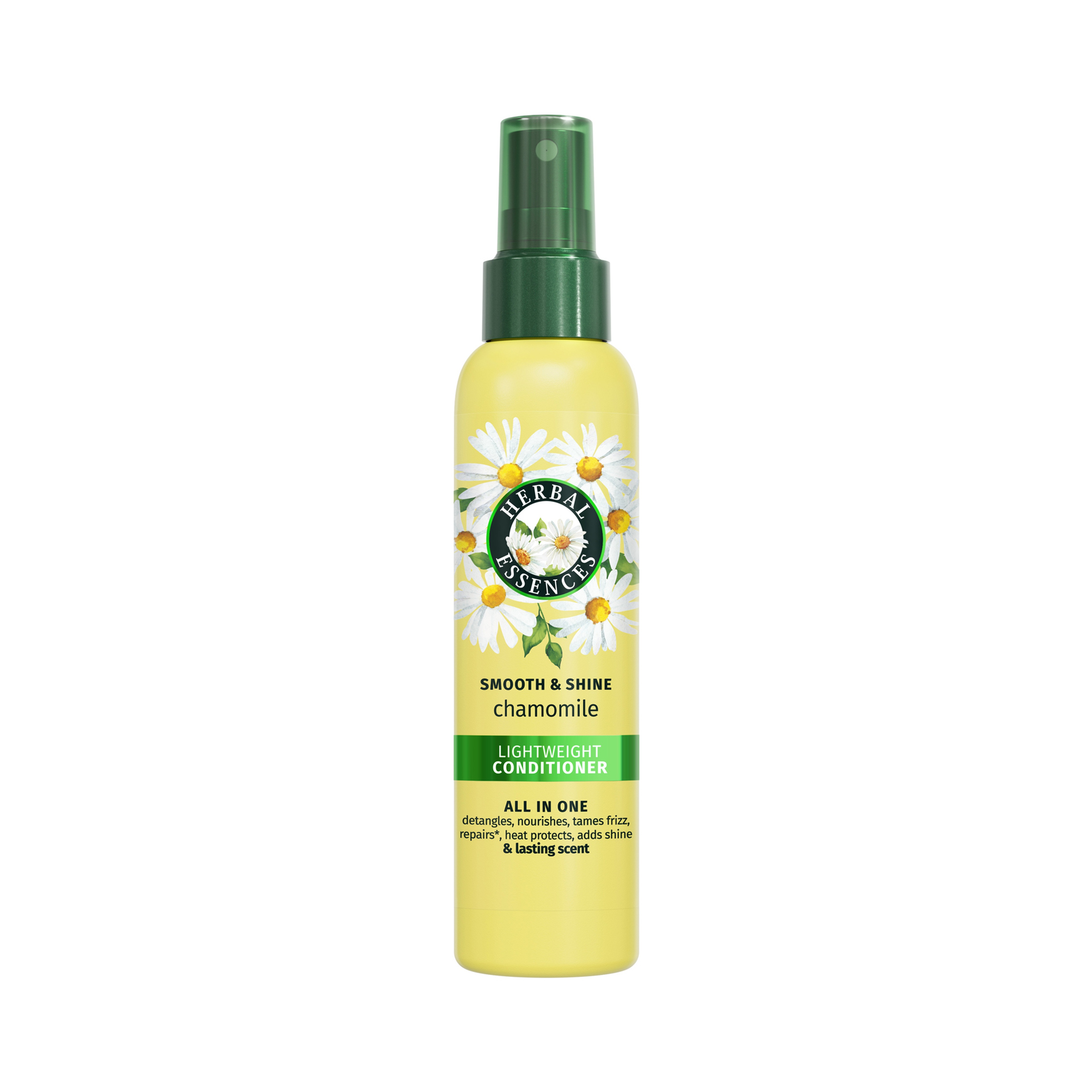 Herbal Lightweight Chamomile Conditioner 145Ml