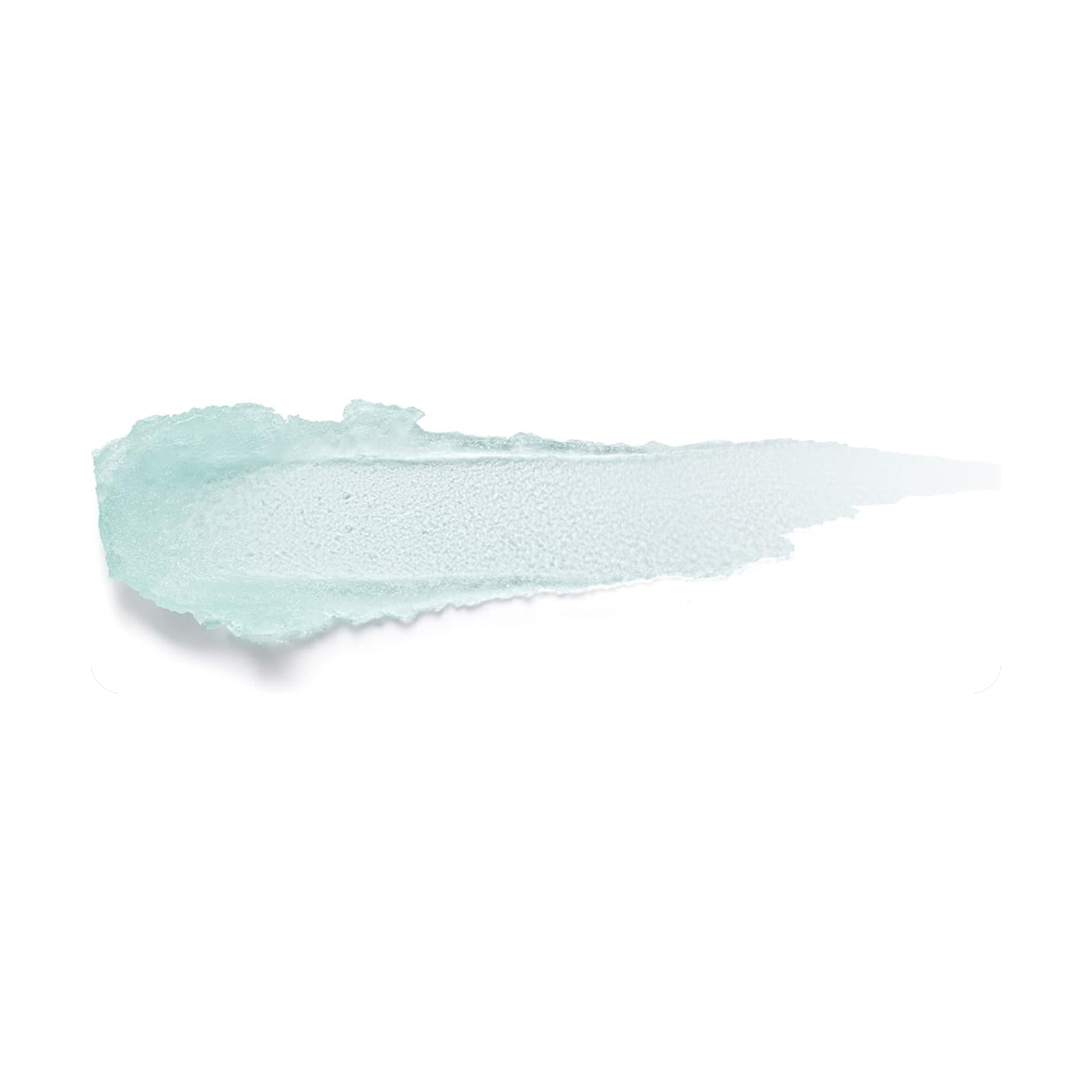 Unleashia Butter Glow Stick Herb Sugar