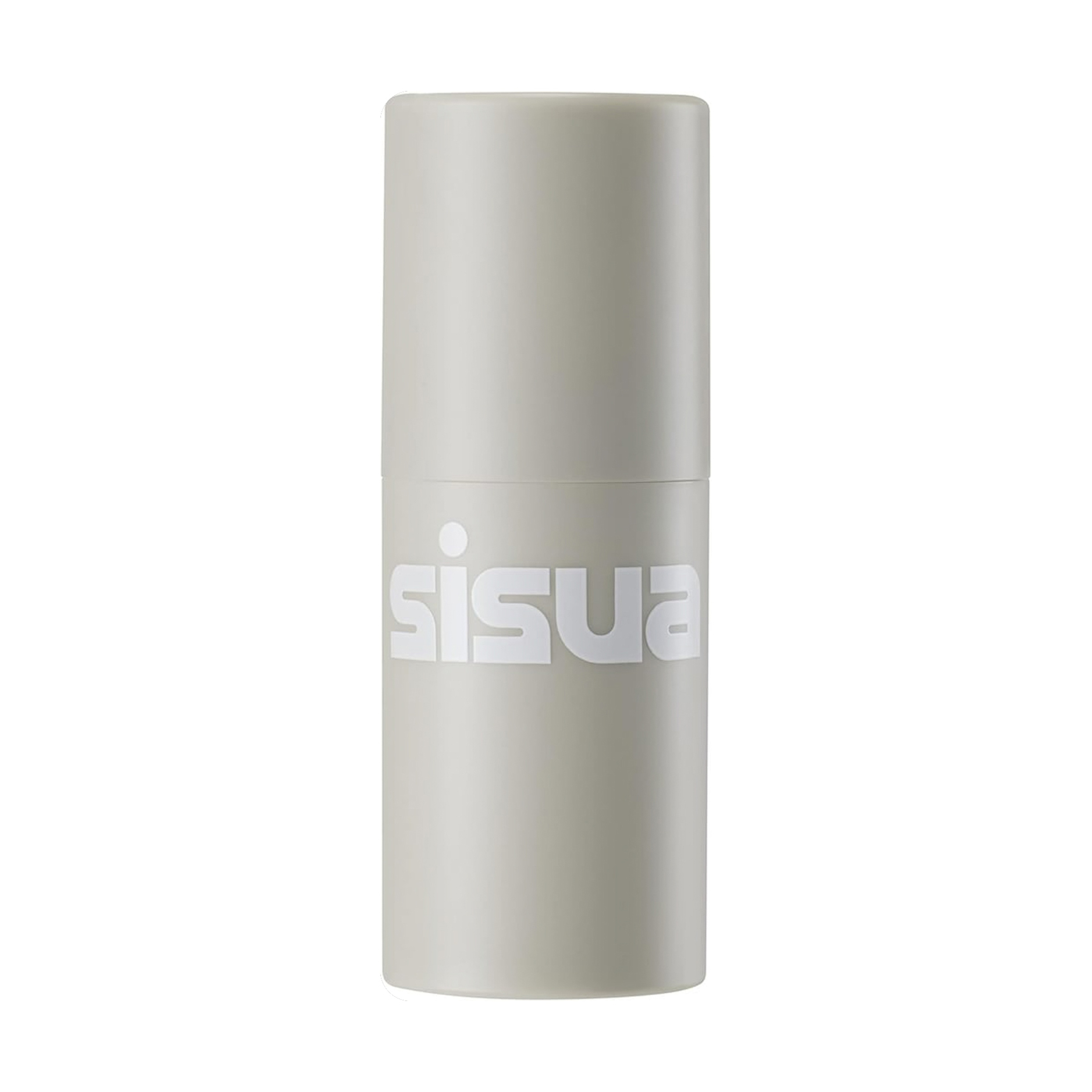 Unleashia Butter Glow Stick Herb Sugar