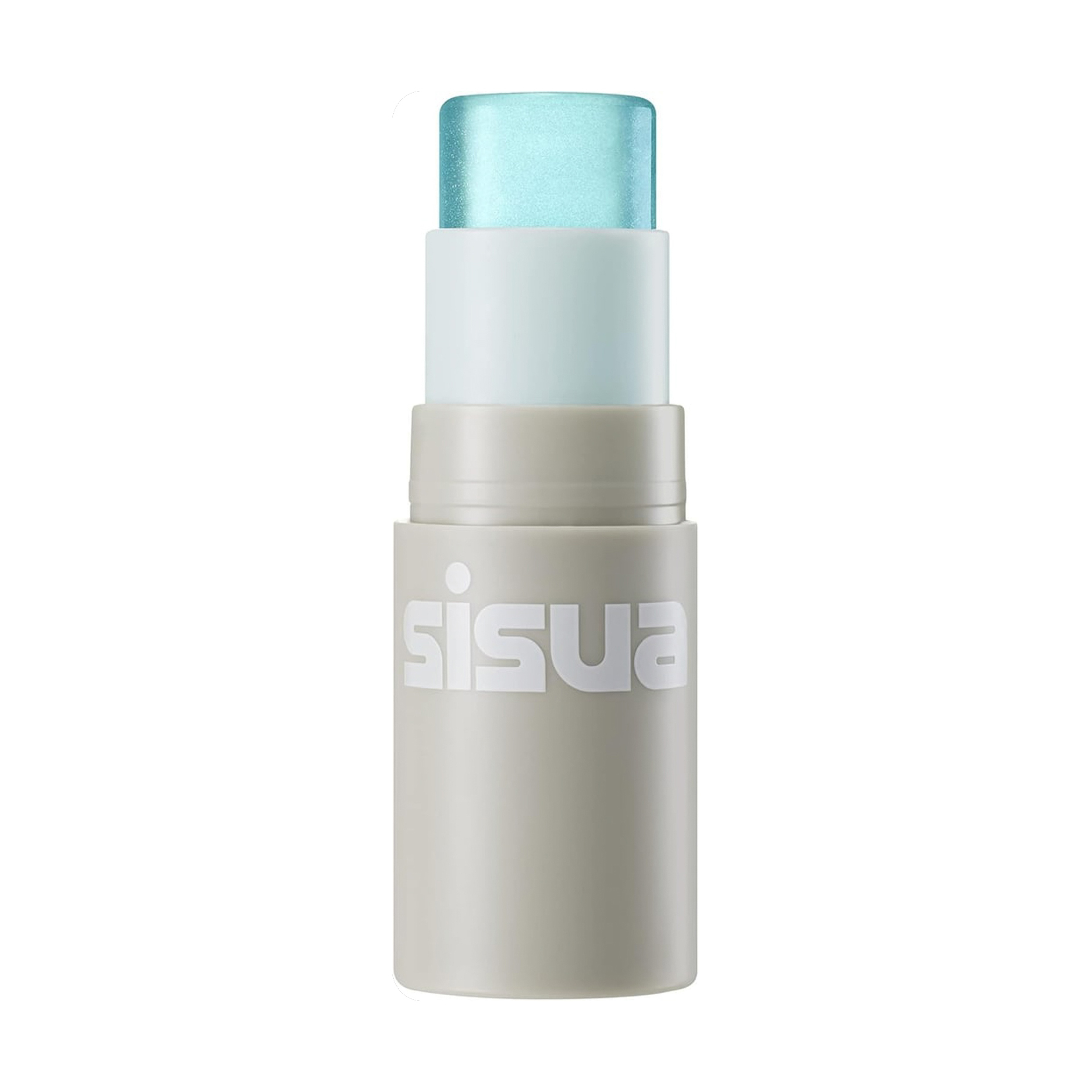 Unleashia Butter Glow Stick Herb Sugar