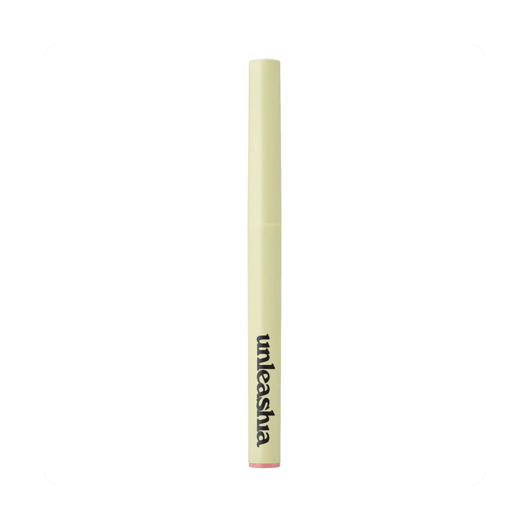 Unleashia Lip Liner Pencil