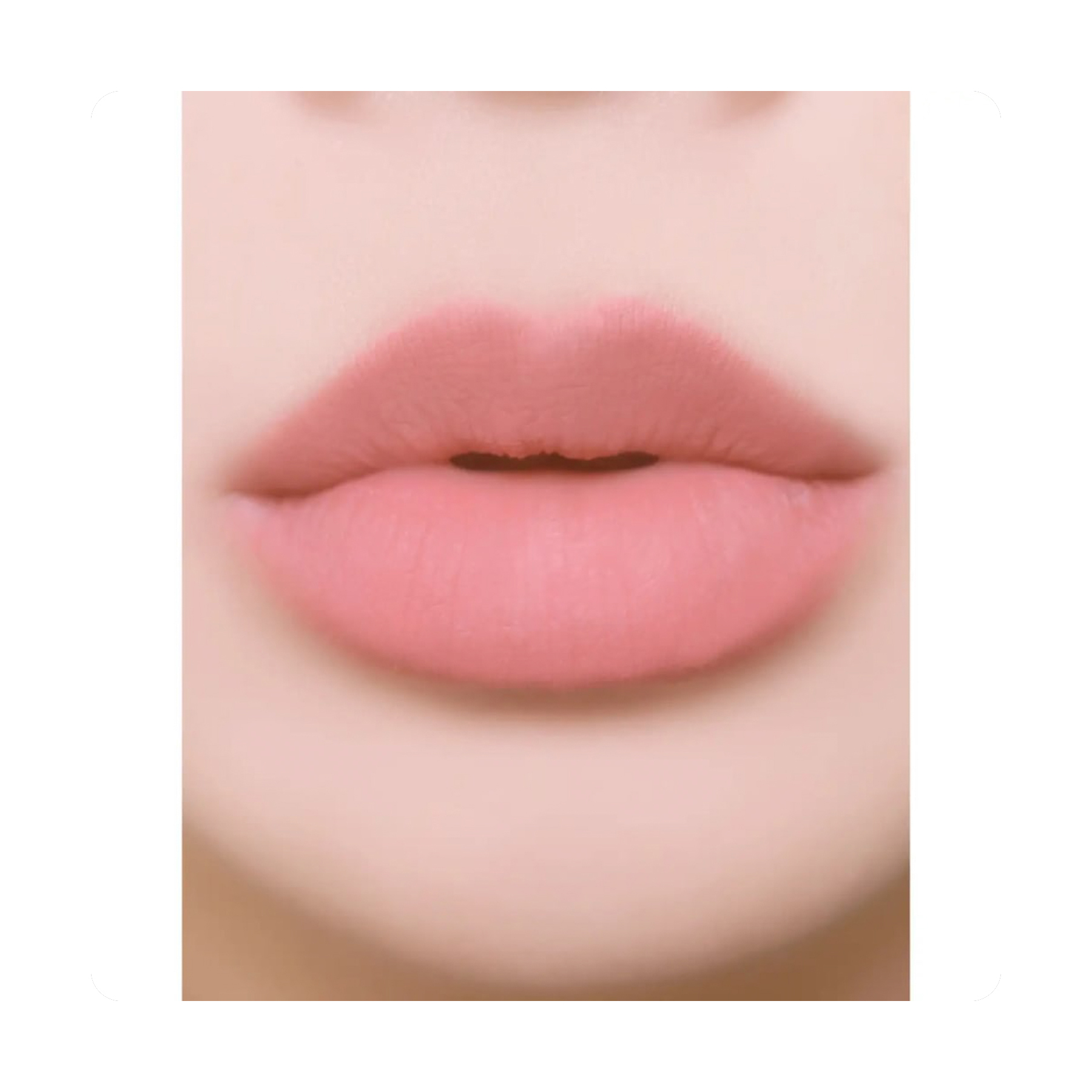 Unleashia Lip Liner Pencil