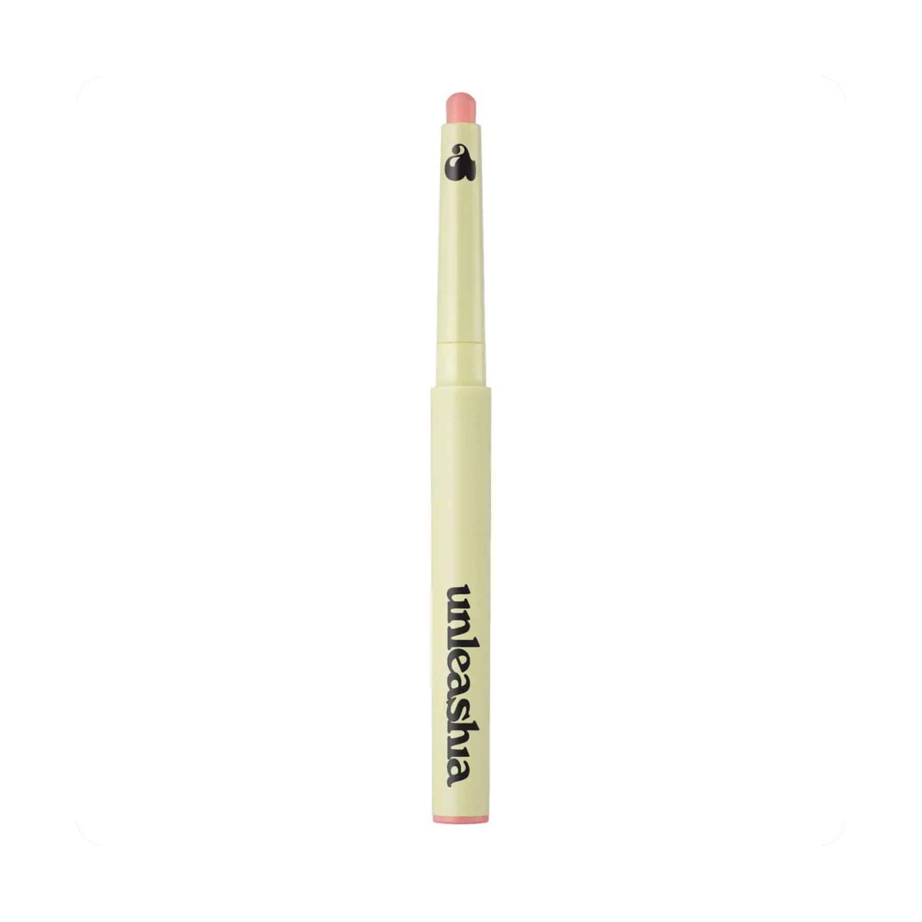 Unleashia Lip Liner Pencil
