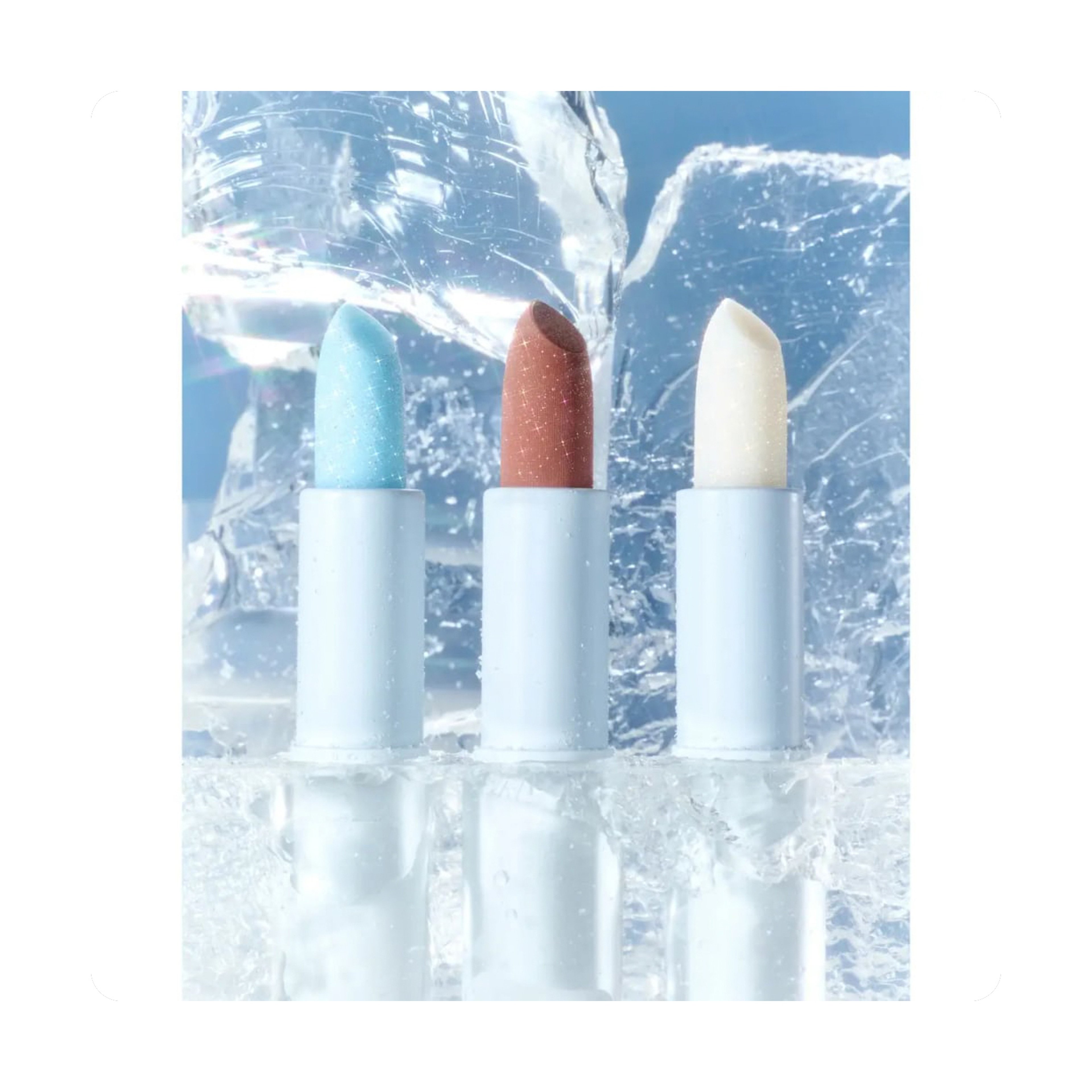 Unleashia Lip Balm
