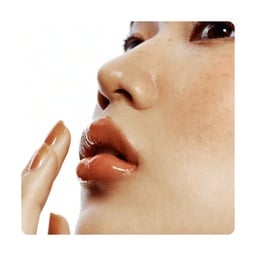 Thumbnail 0