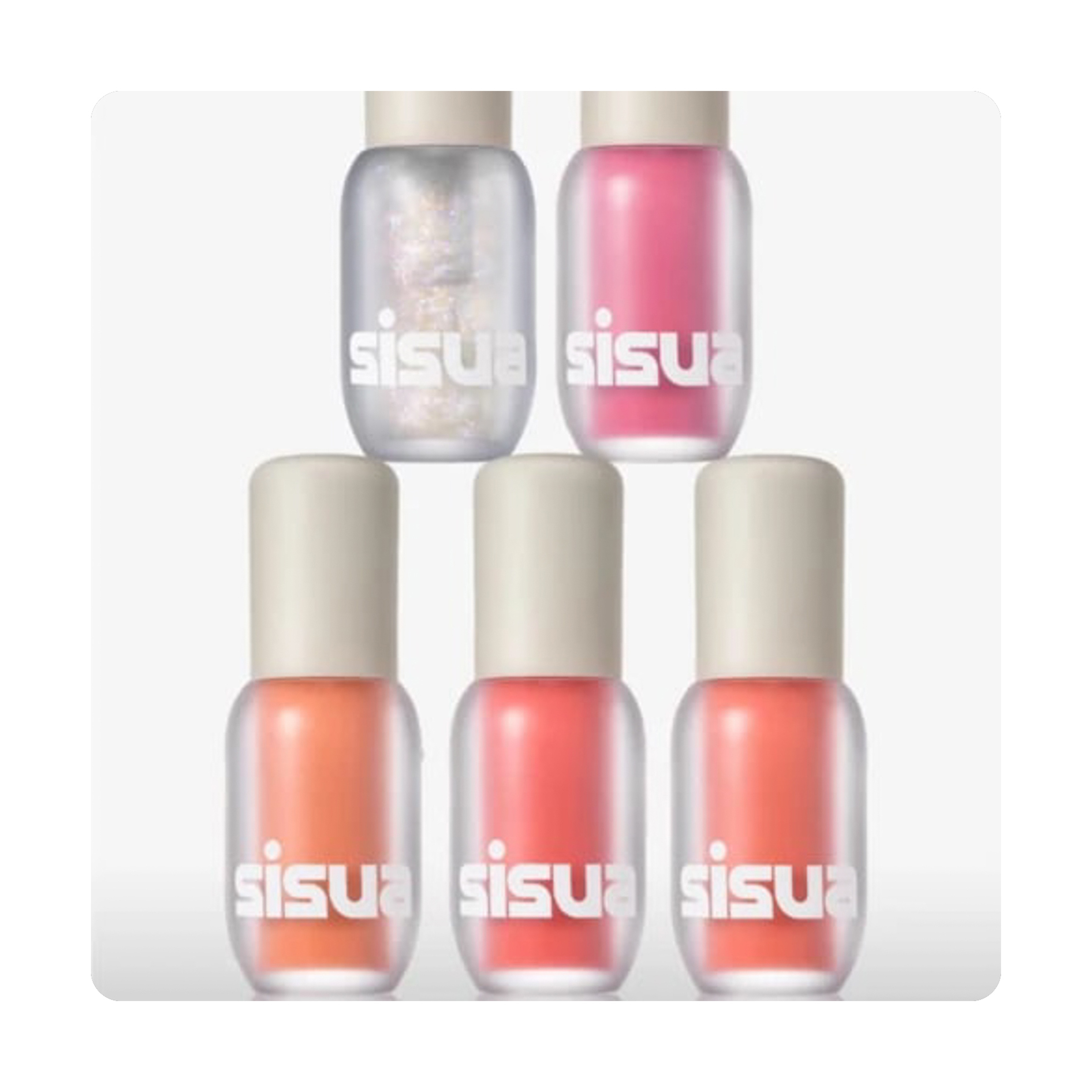 أُنليشيا بلسم شفاه