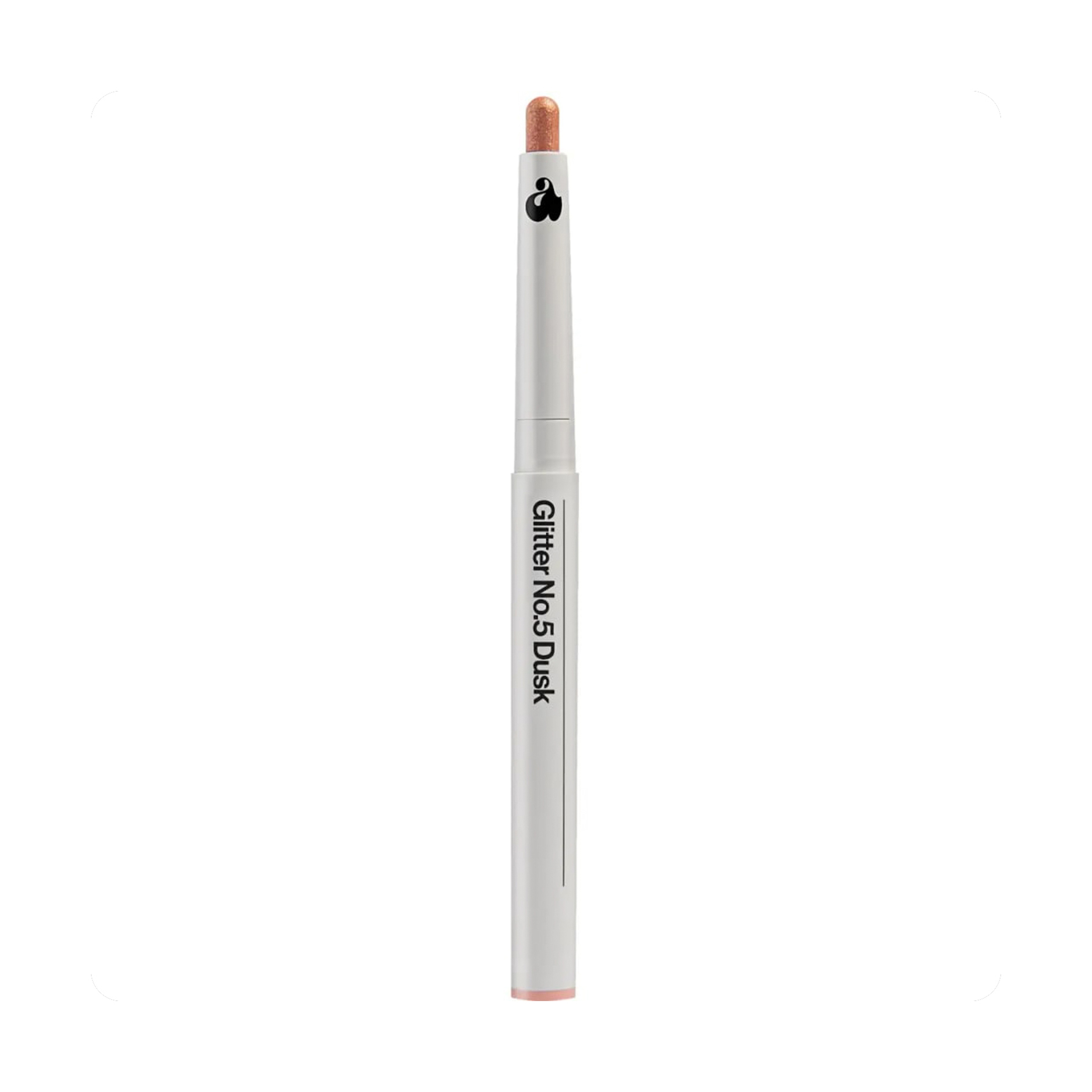 Unleashia Glitter Stick