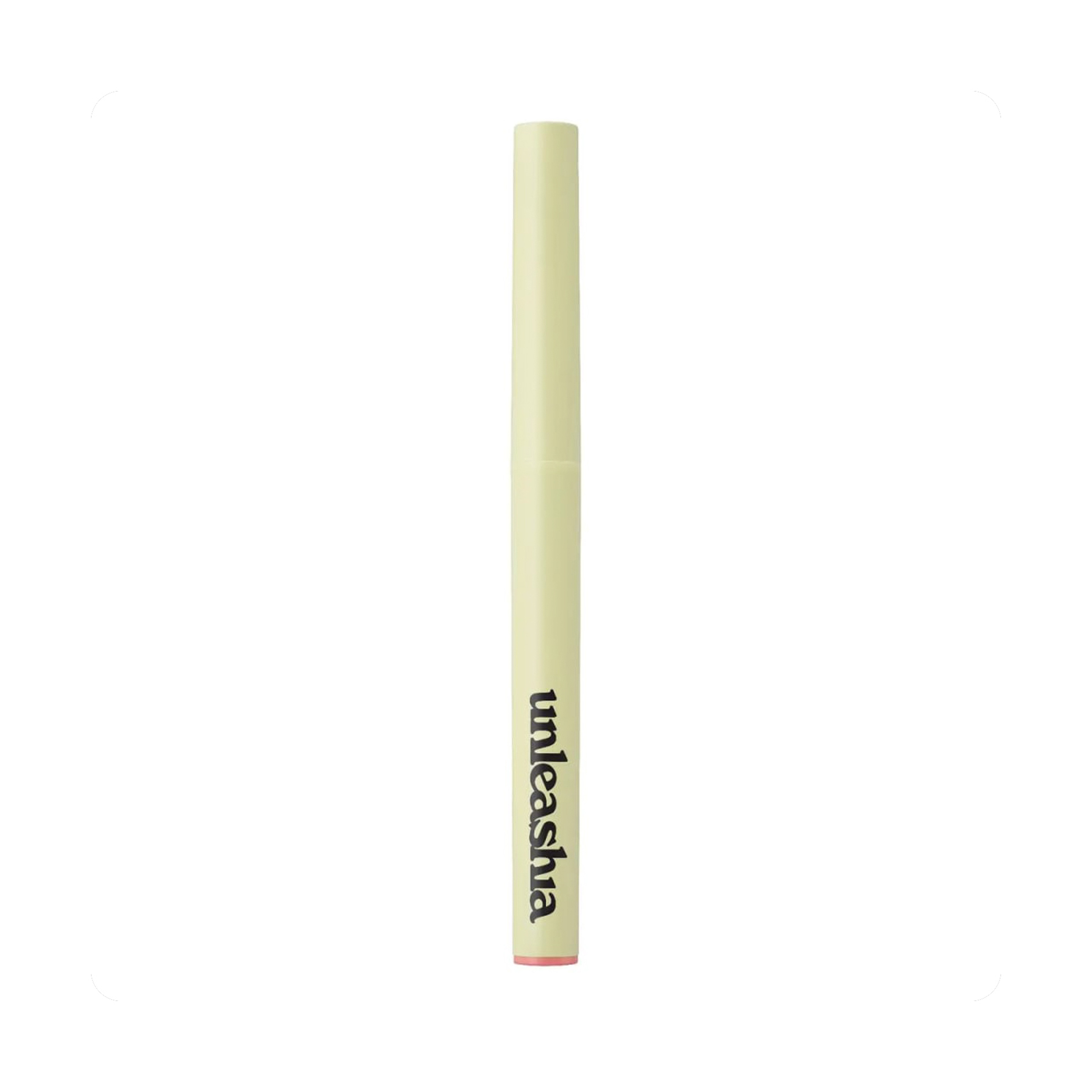 Unleashia Lip Liner Pencil