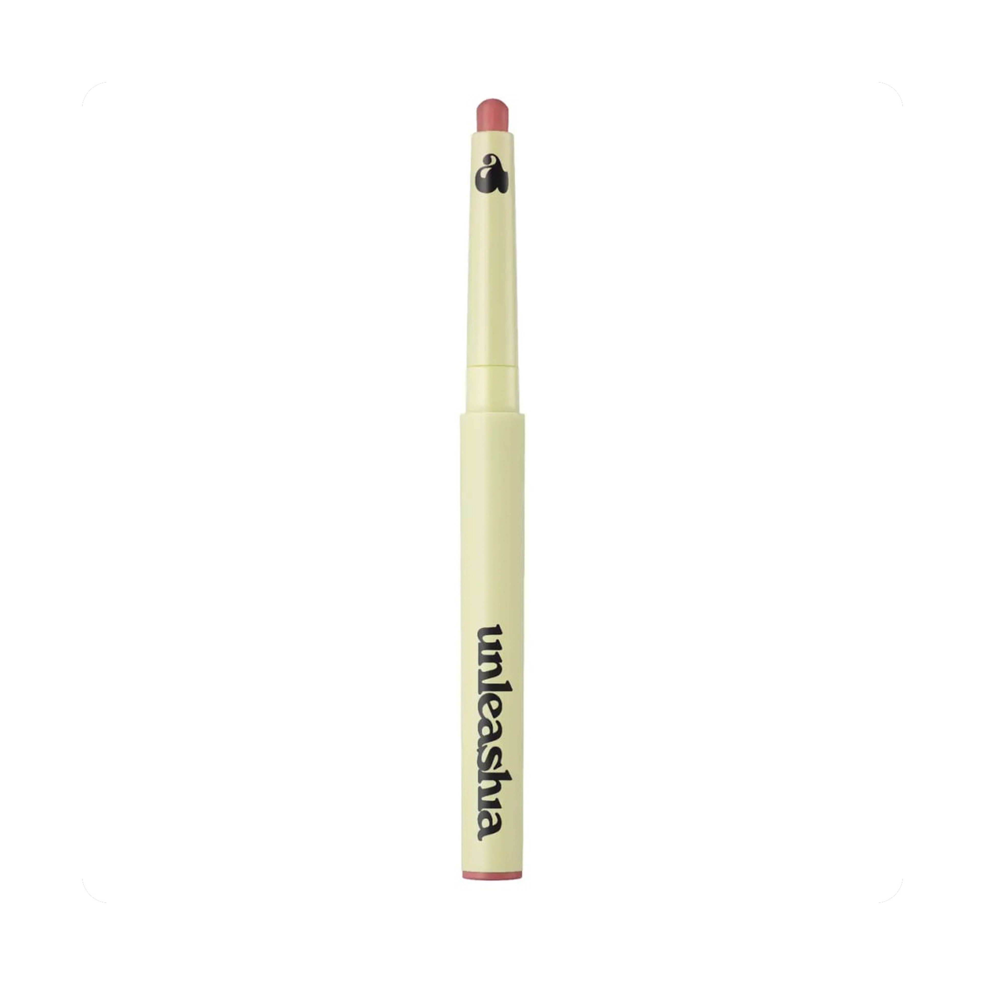 Unleashia Lip Liner Pencil