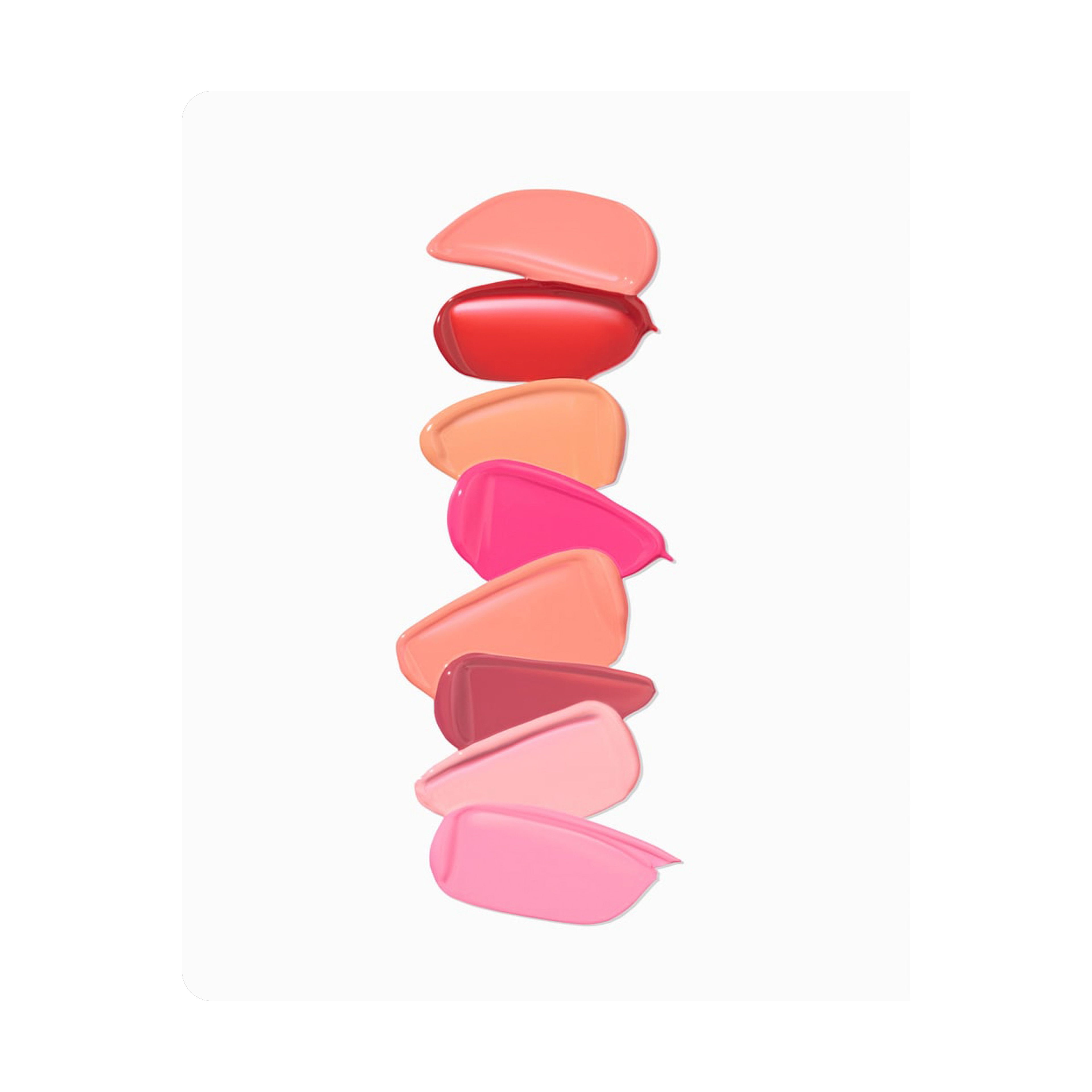 Beauty Creations Blush