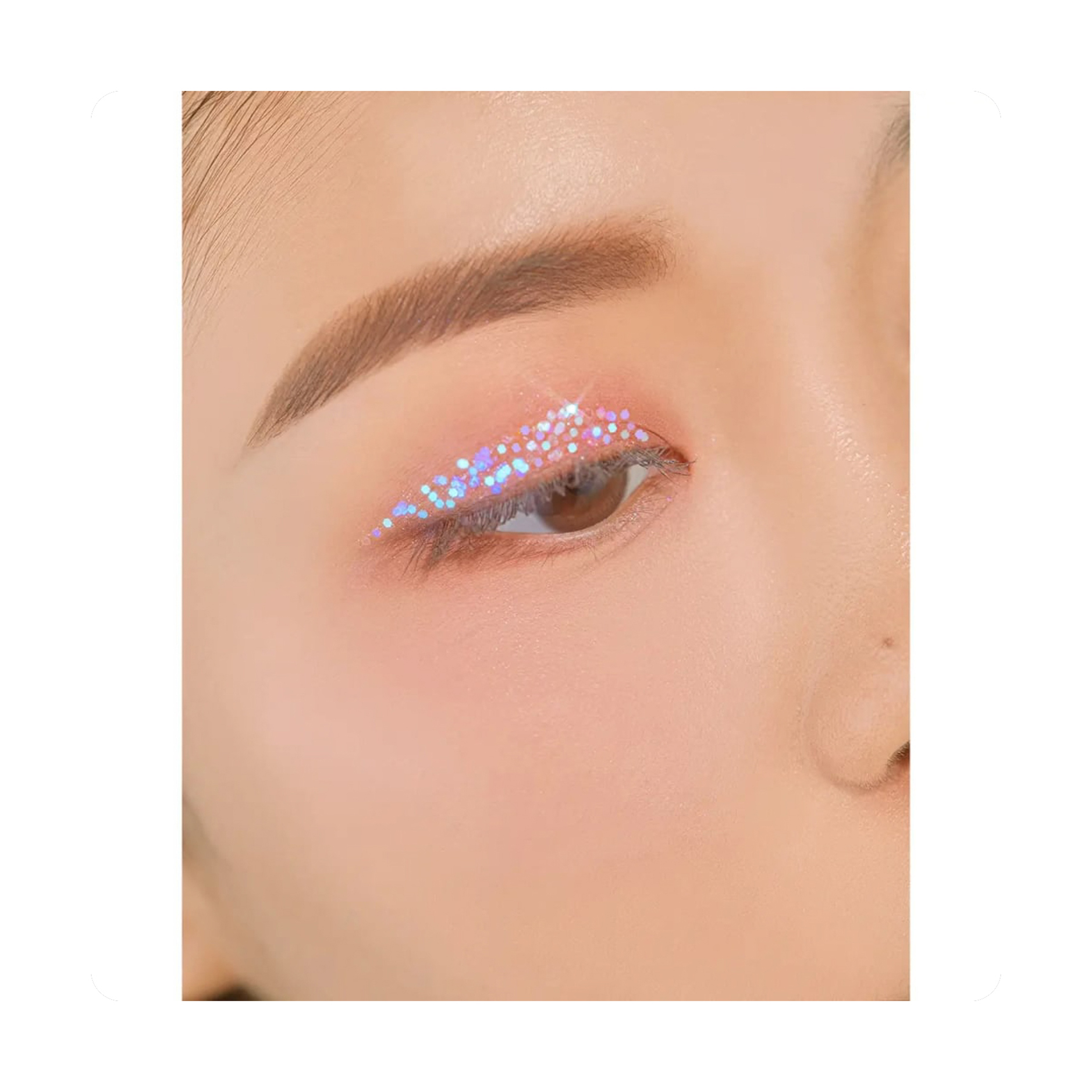 Unleashia Glitter