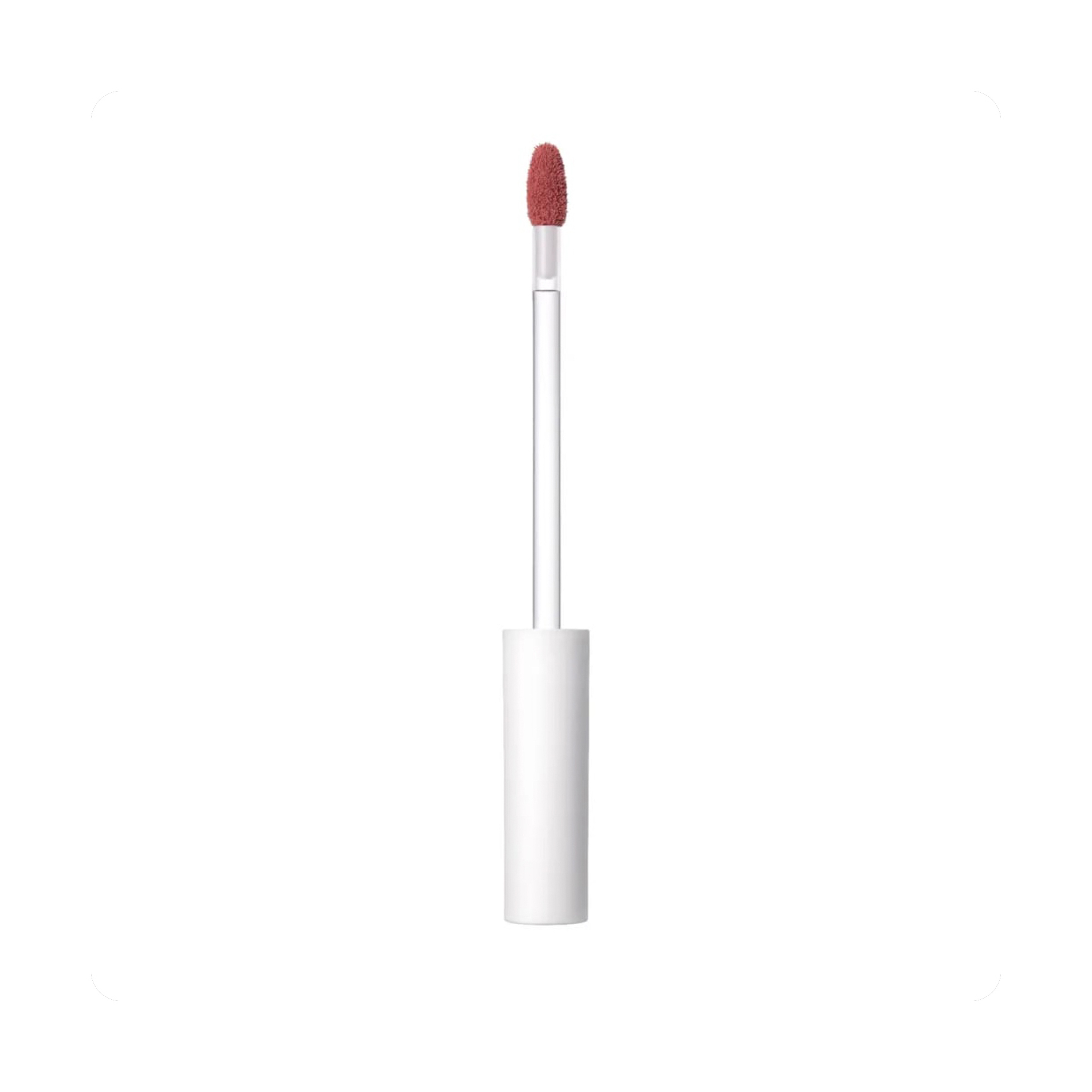 Unleashia Hug Velvet Tint