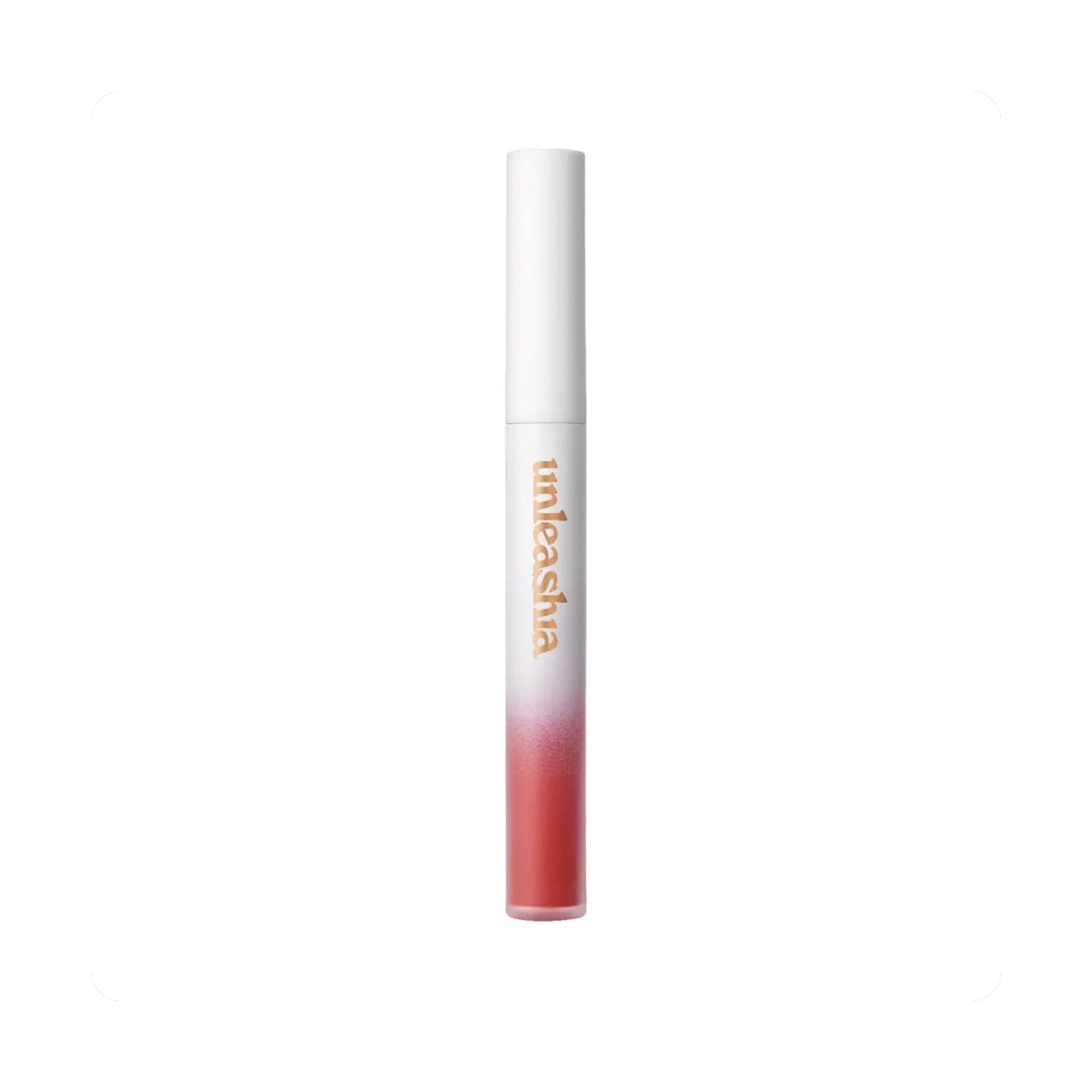 Unleashia Velvet Tint