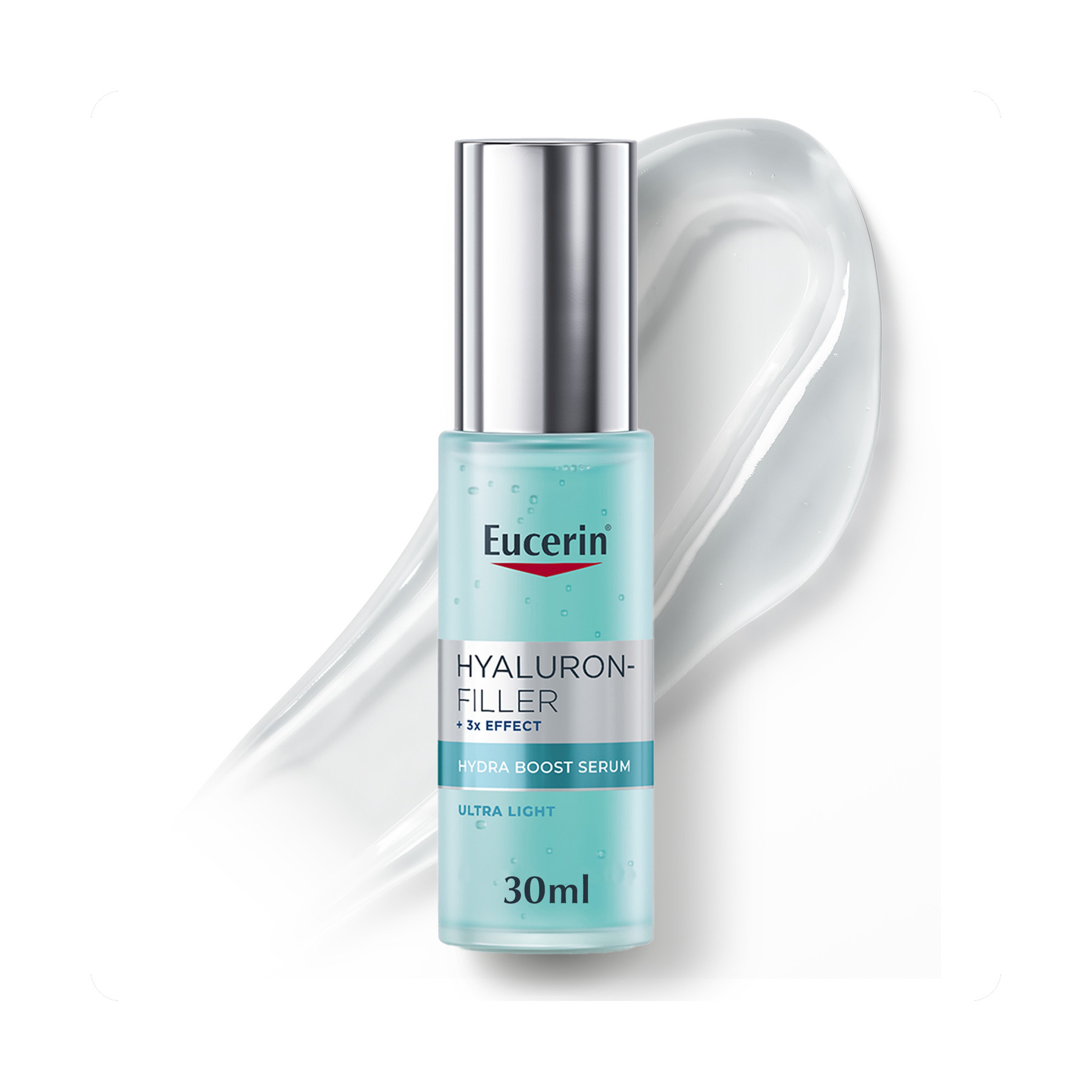 Hyaluron-Filler Moisture Booster