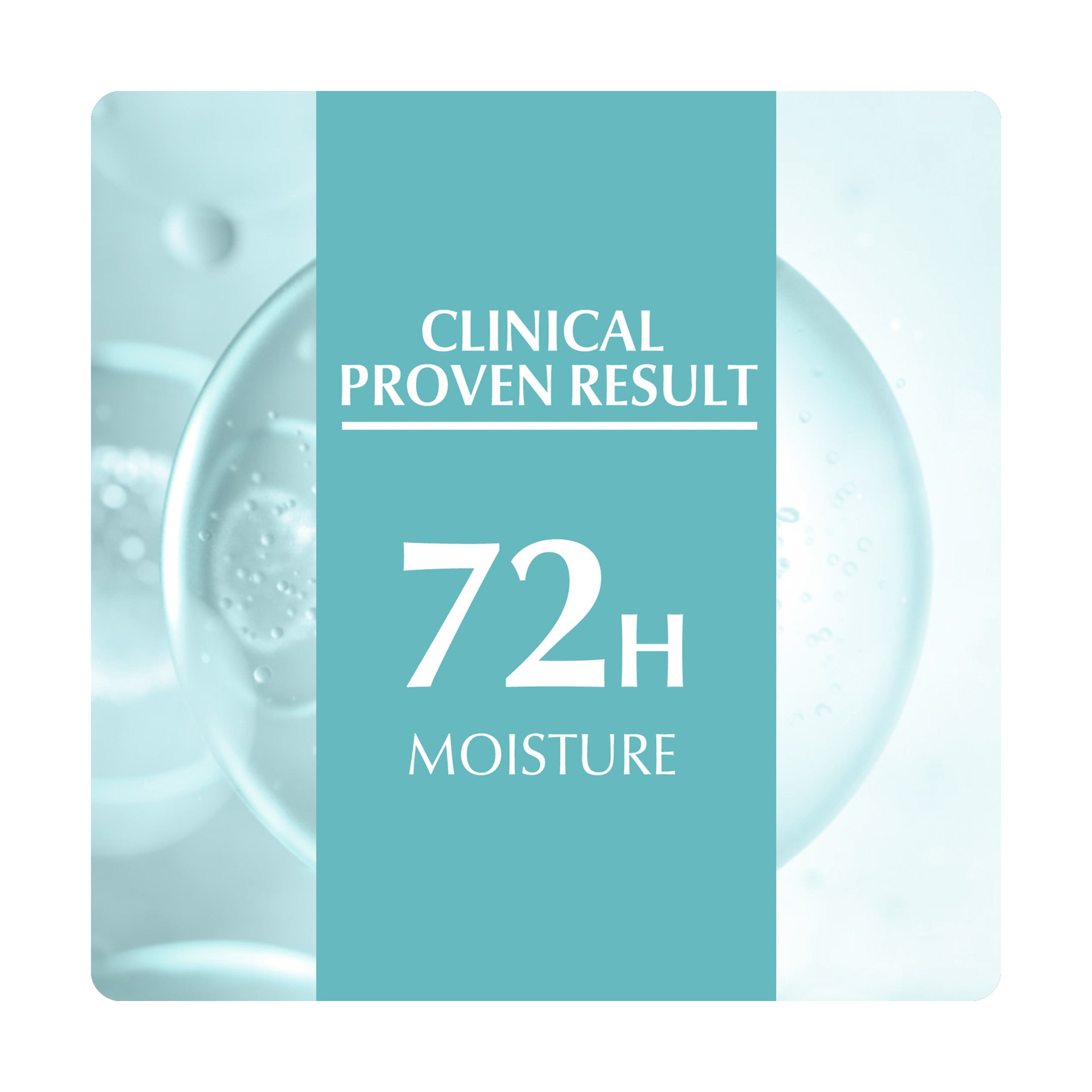 Eucerin Hyaluron-Filler Moisture Night 50Ml
