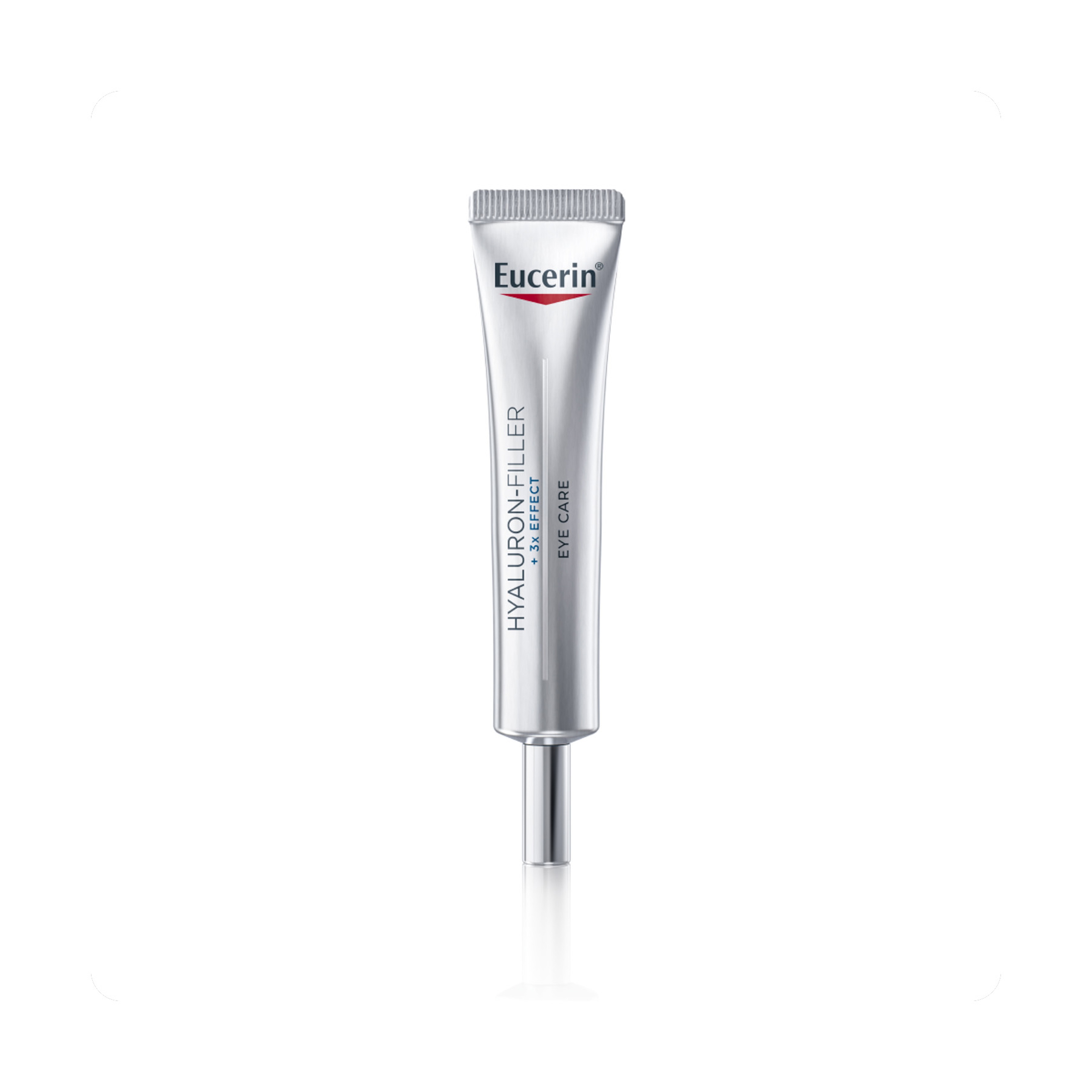 Eucerin Hyaluron-Filter Eye Cr