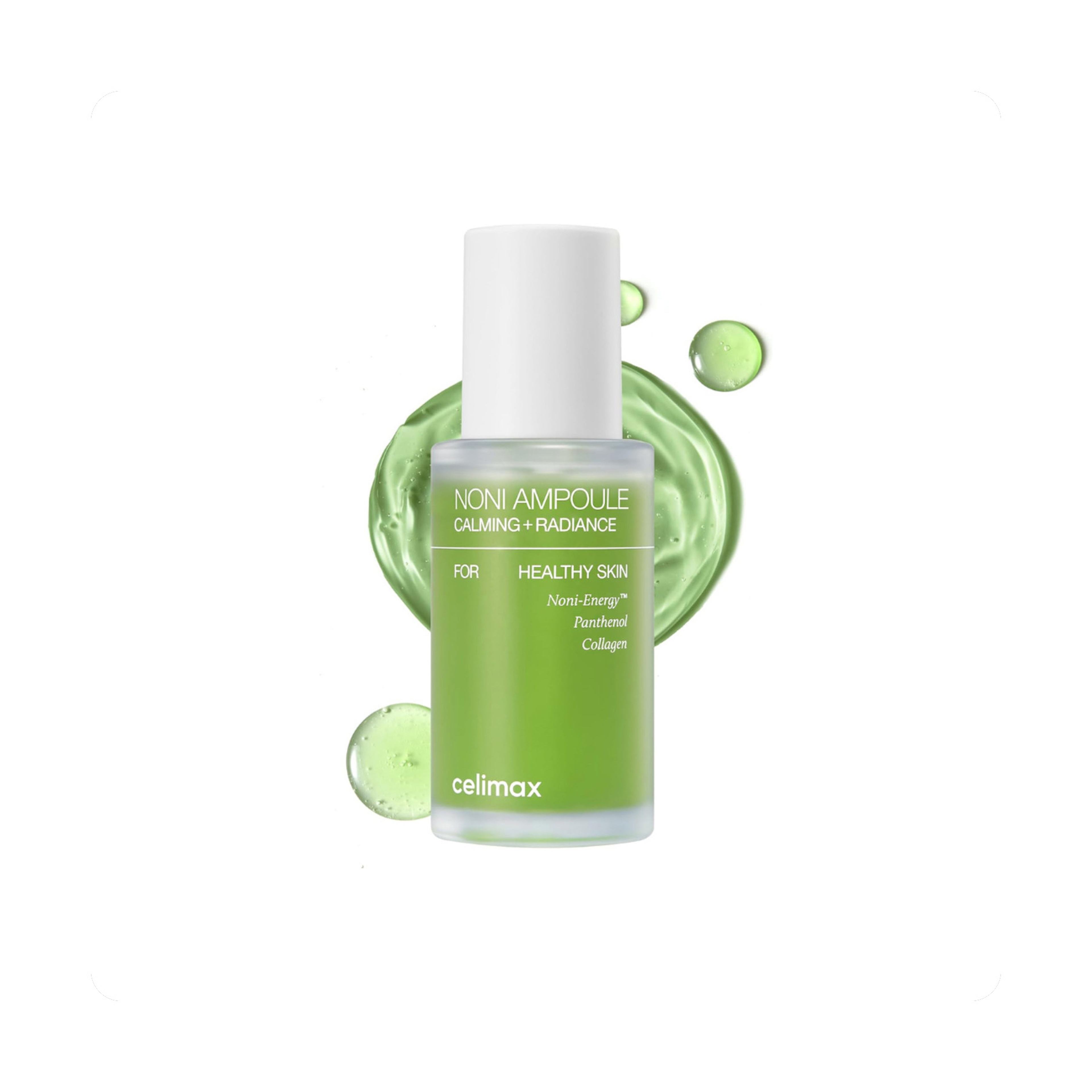 Celimax Noni Ampoule 30ml