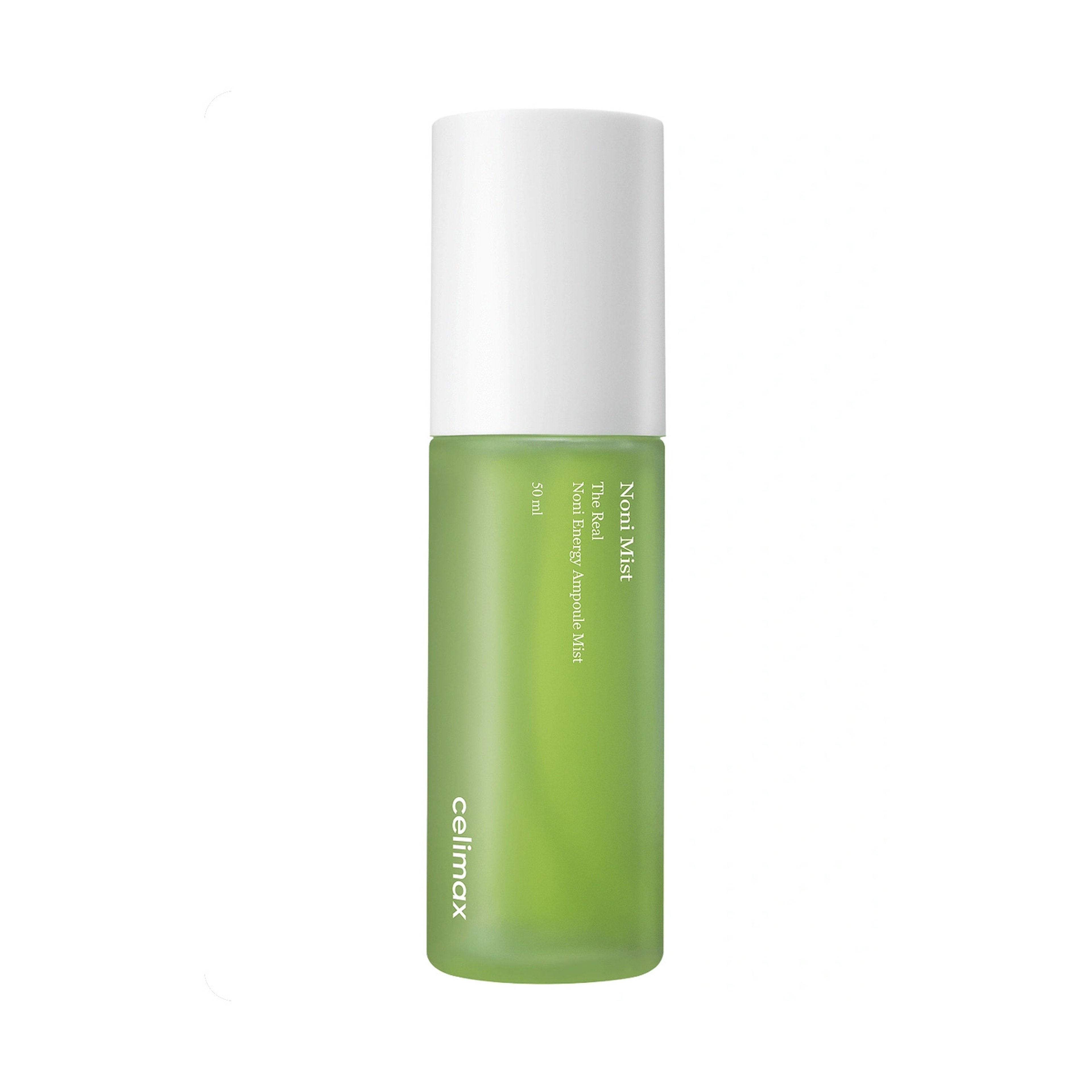 Celimax Noni Ampoule Mist