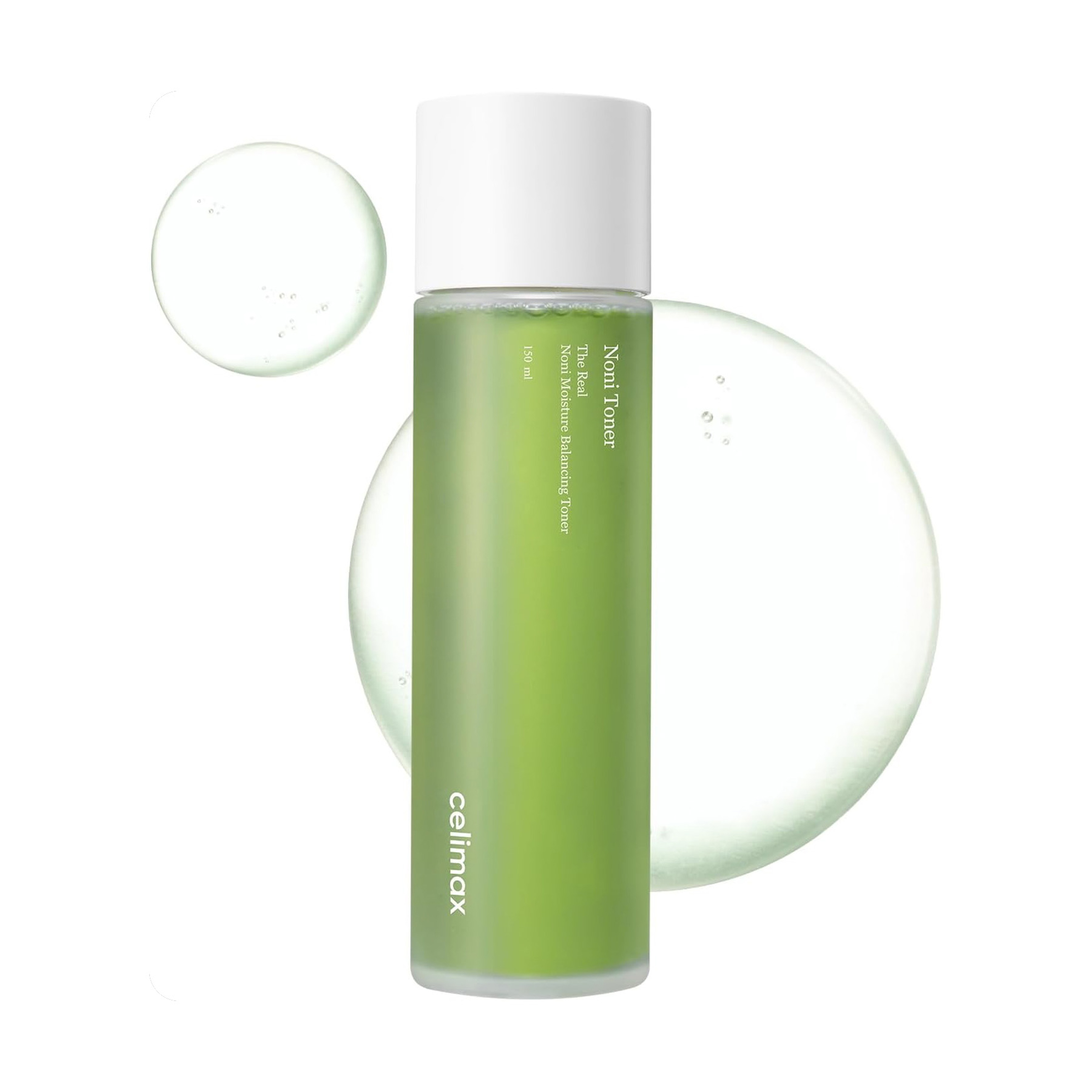 Celimax Noni Toner 150ml