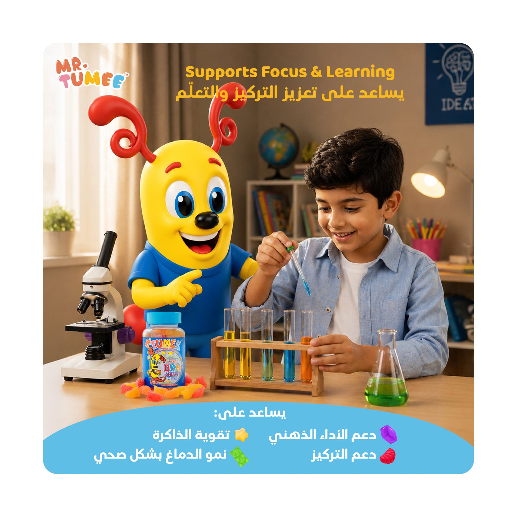 صورة 3