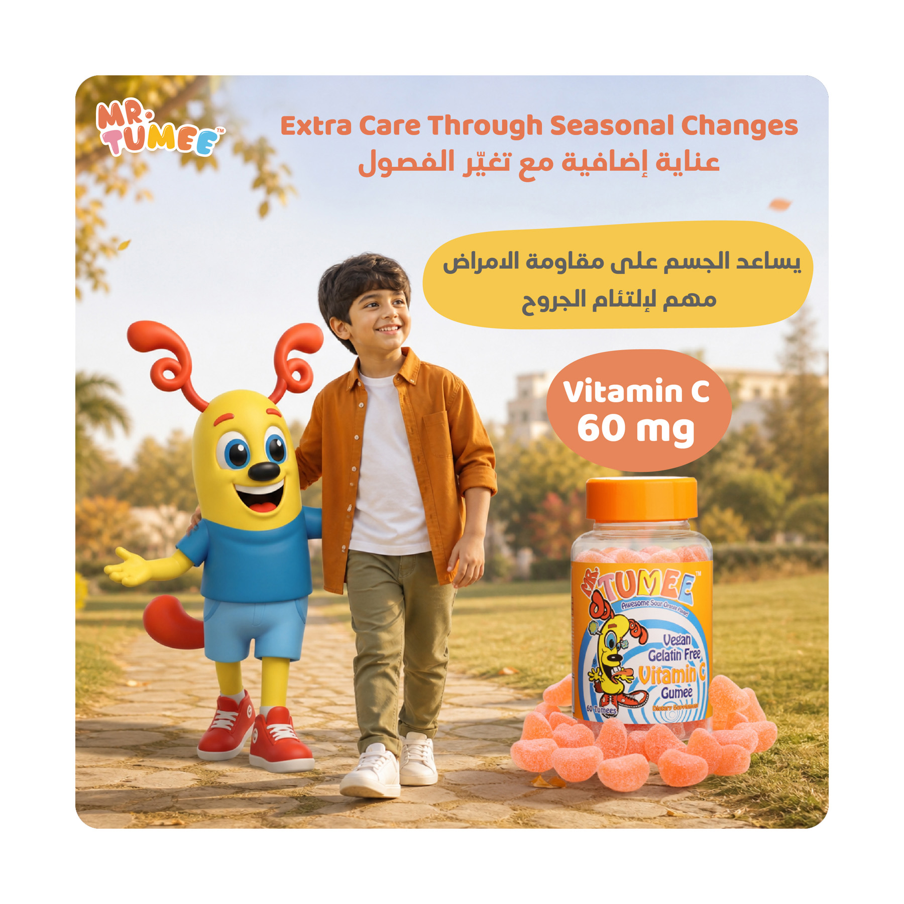 صورة 2