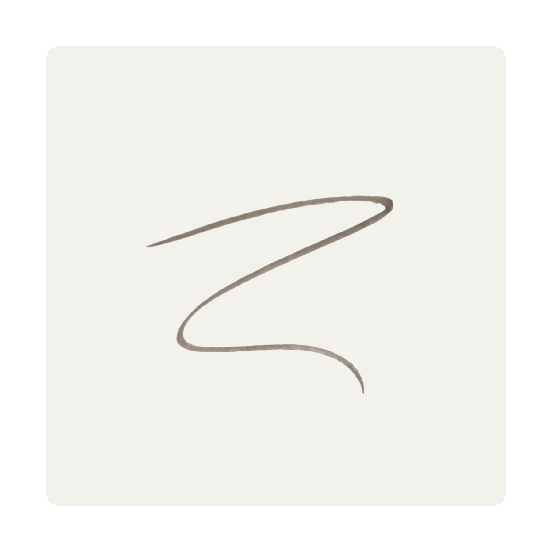 صورة 2