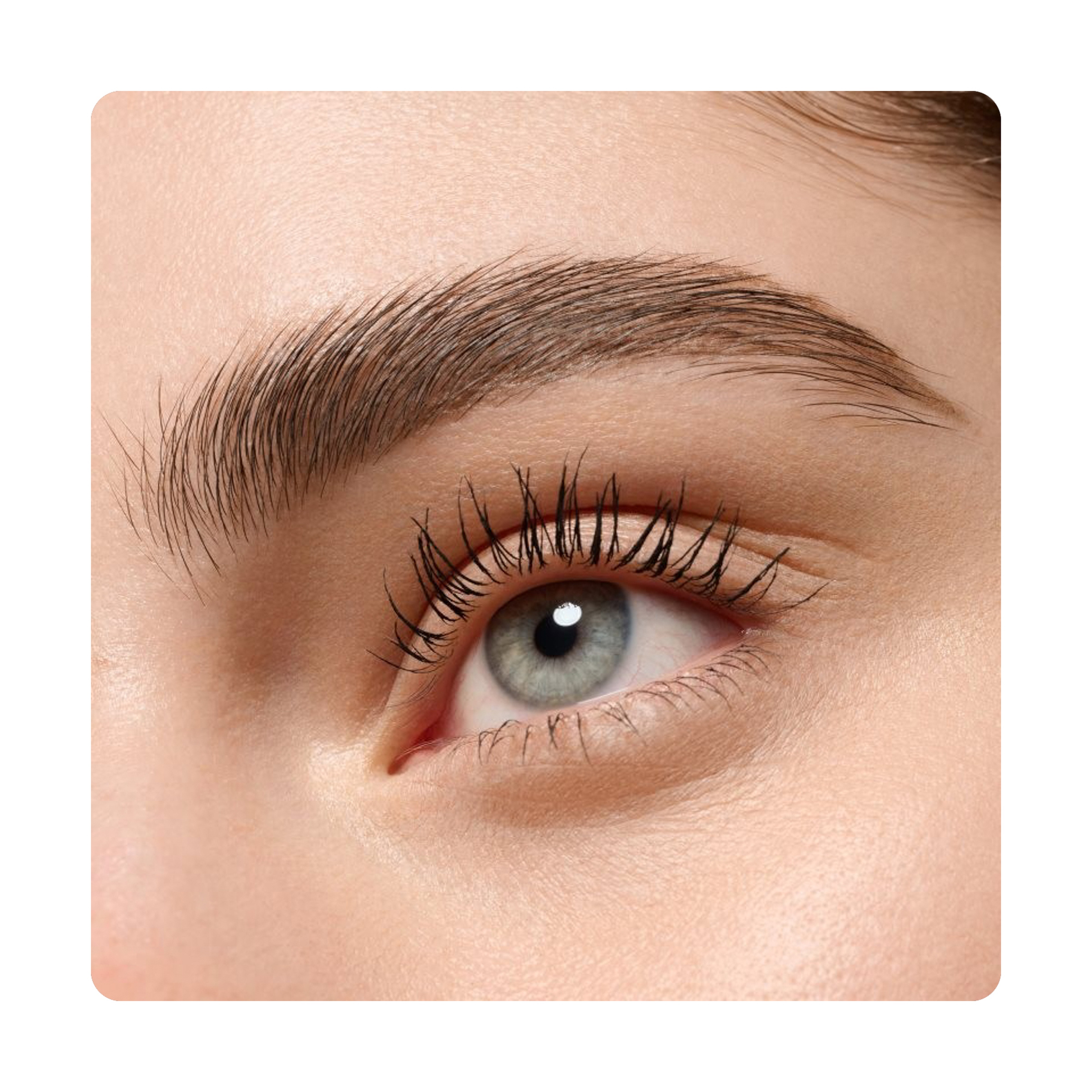 Essence Micro Precise Brow Pencil