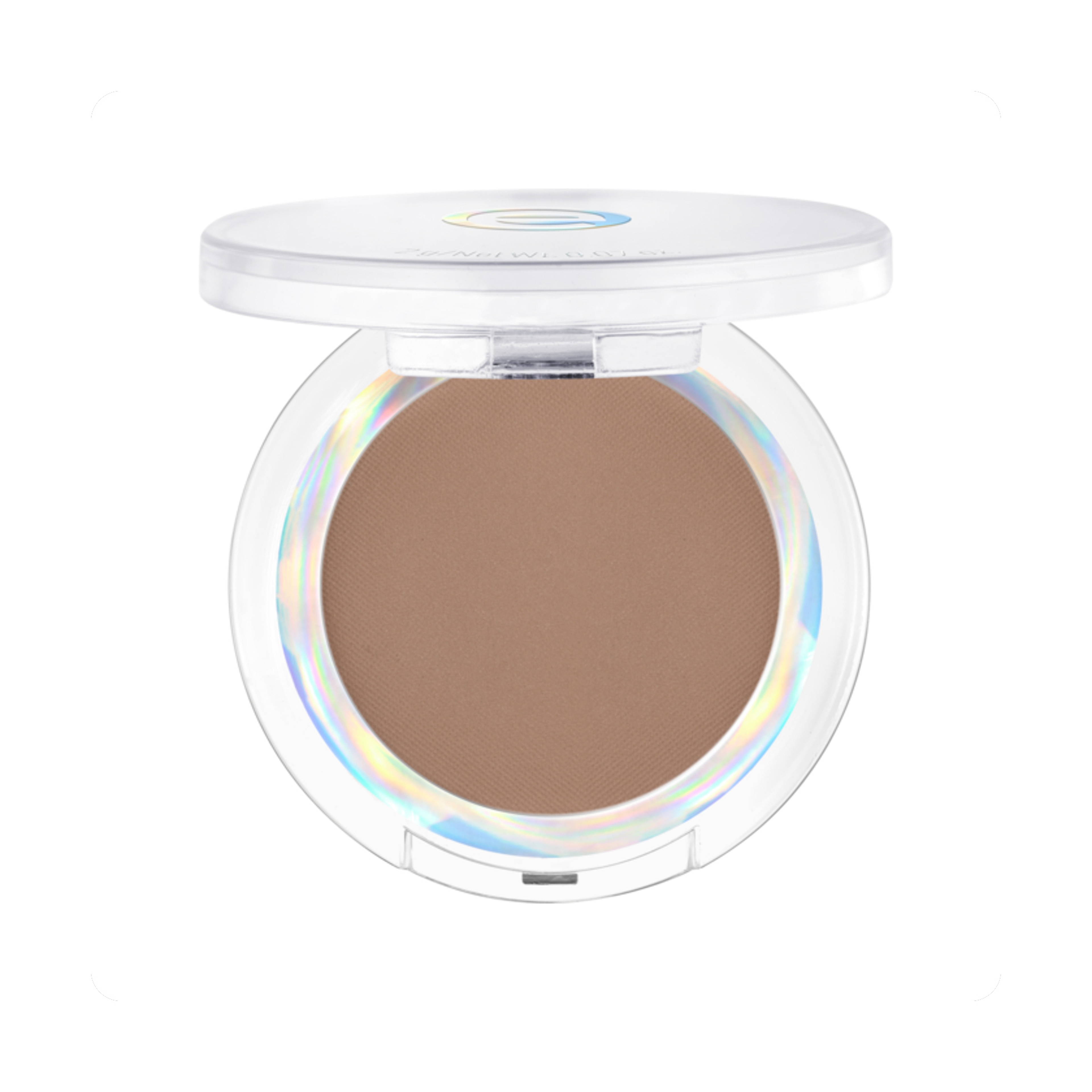 Essence Mono Eyeshadow Matte
