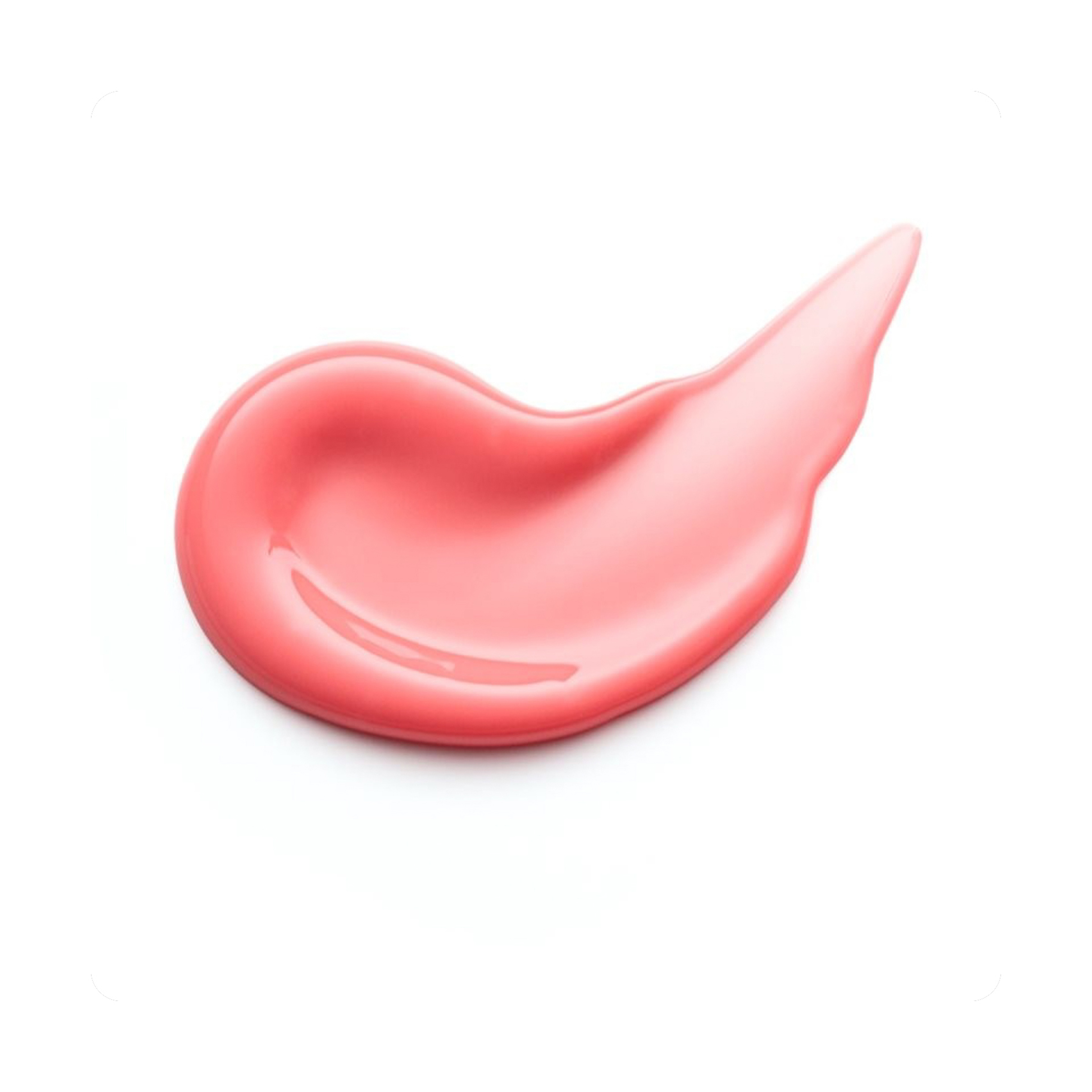 Essence Extreme Volume Lip Gloss