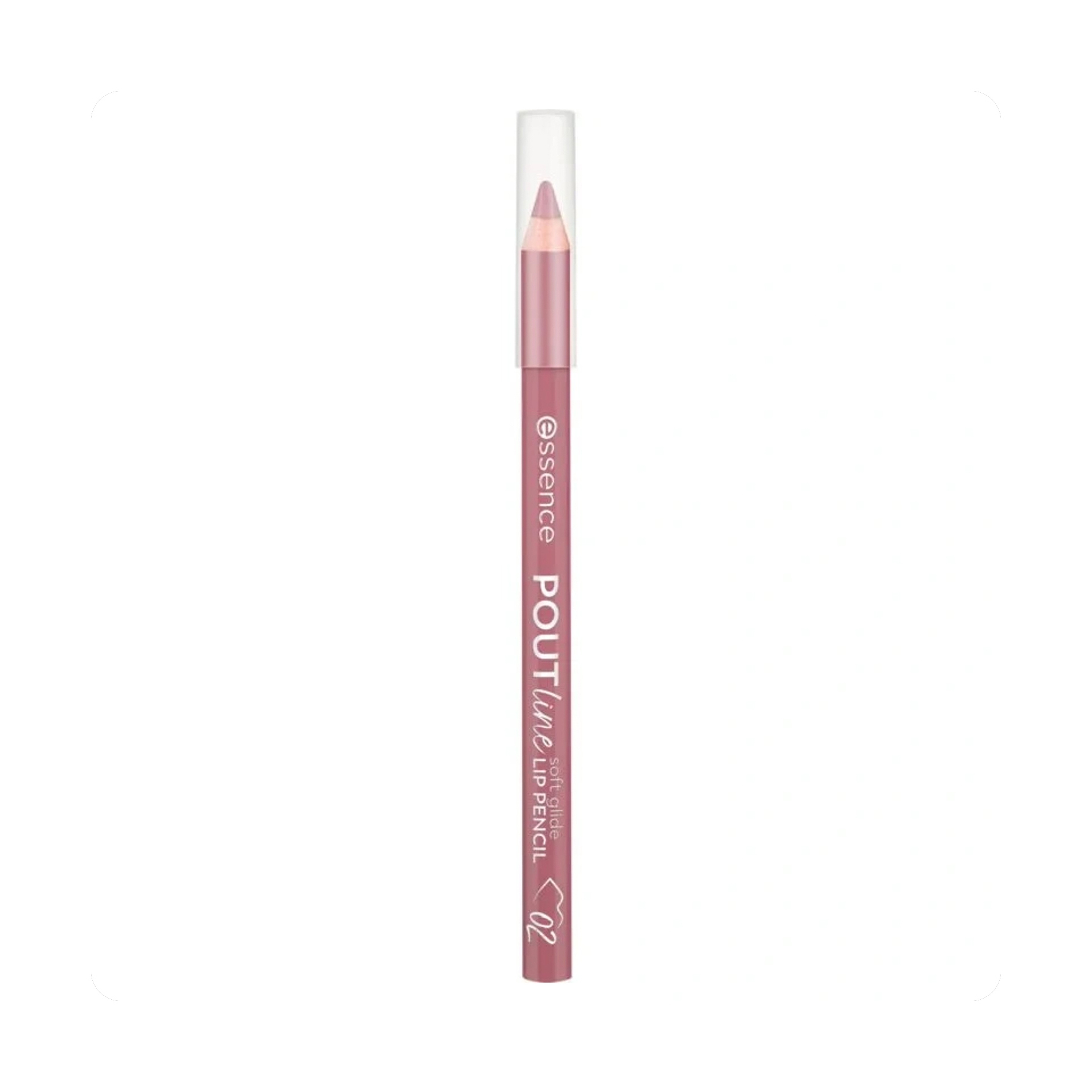 Essence PouTline Lip Pencil