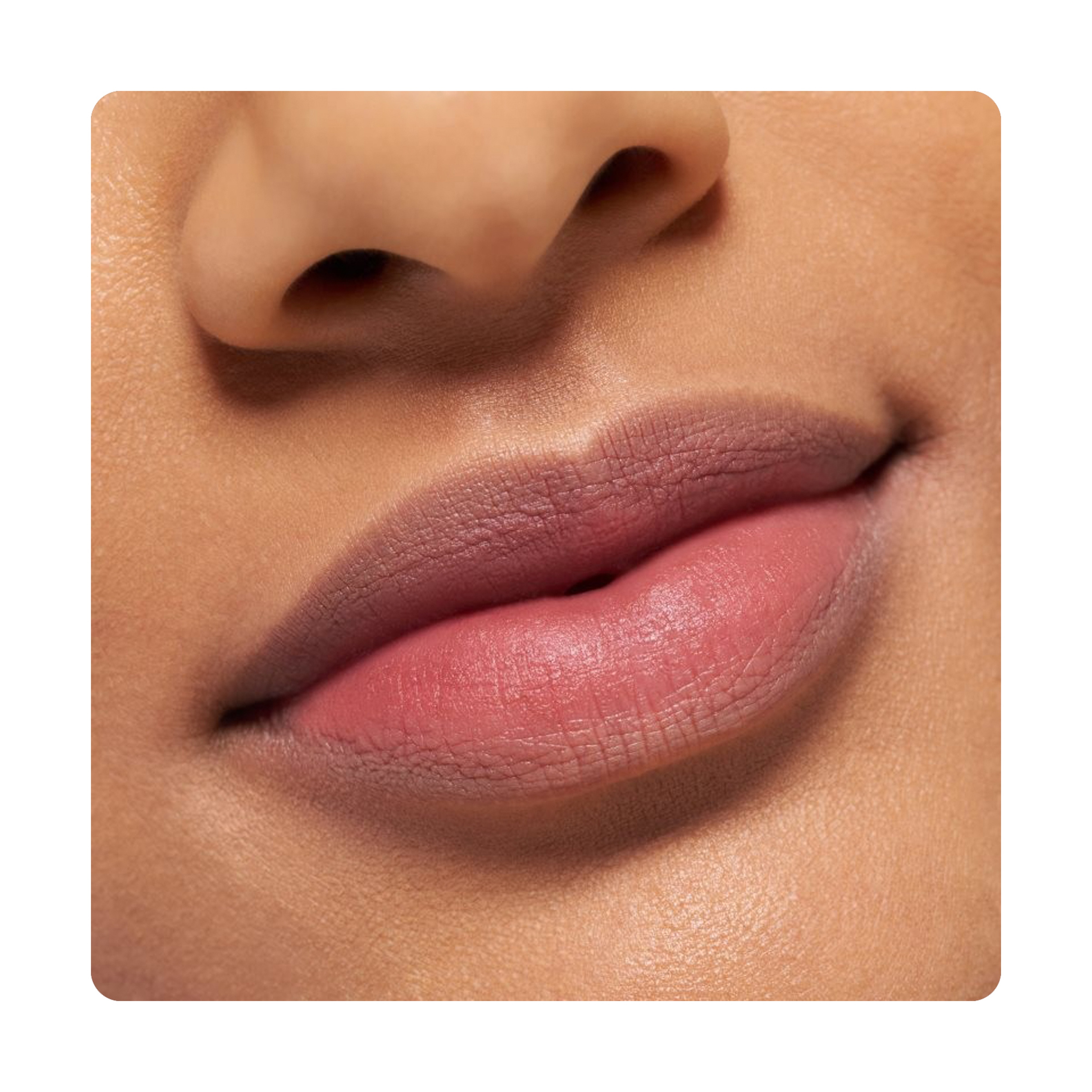 Essence Blur Soufflé Matte Lip Cream