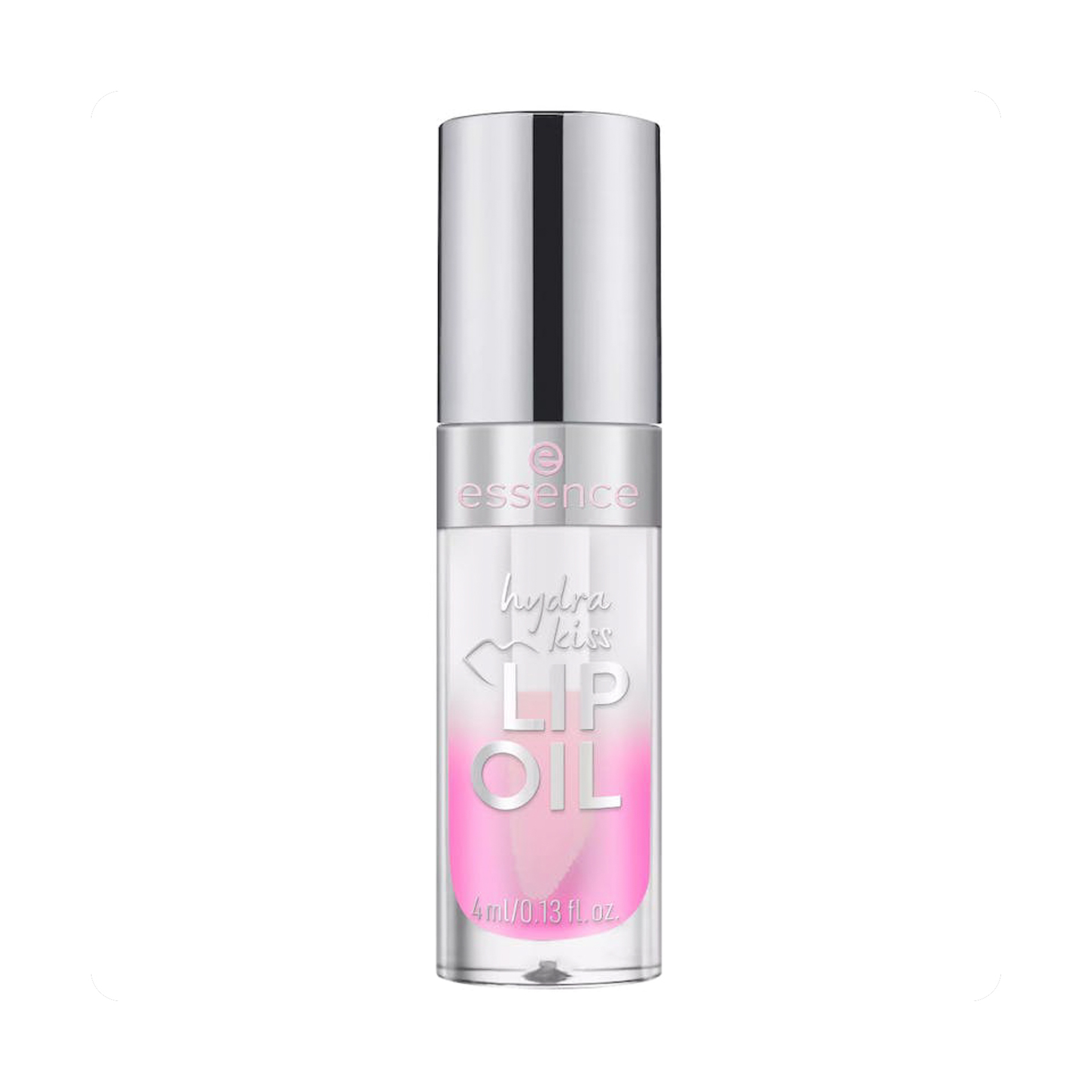 Essence Hydra Kiss Lip Oil