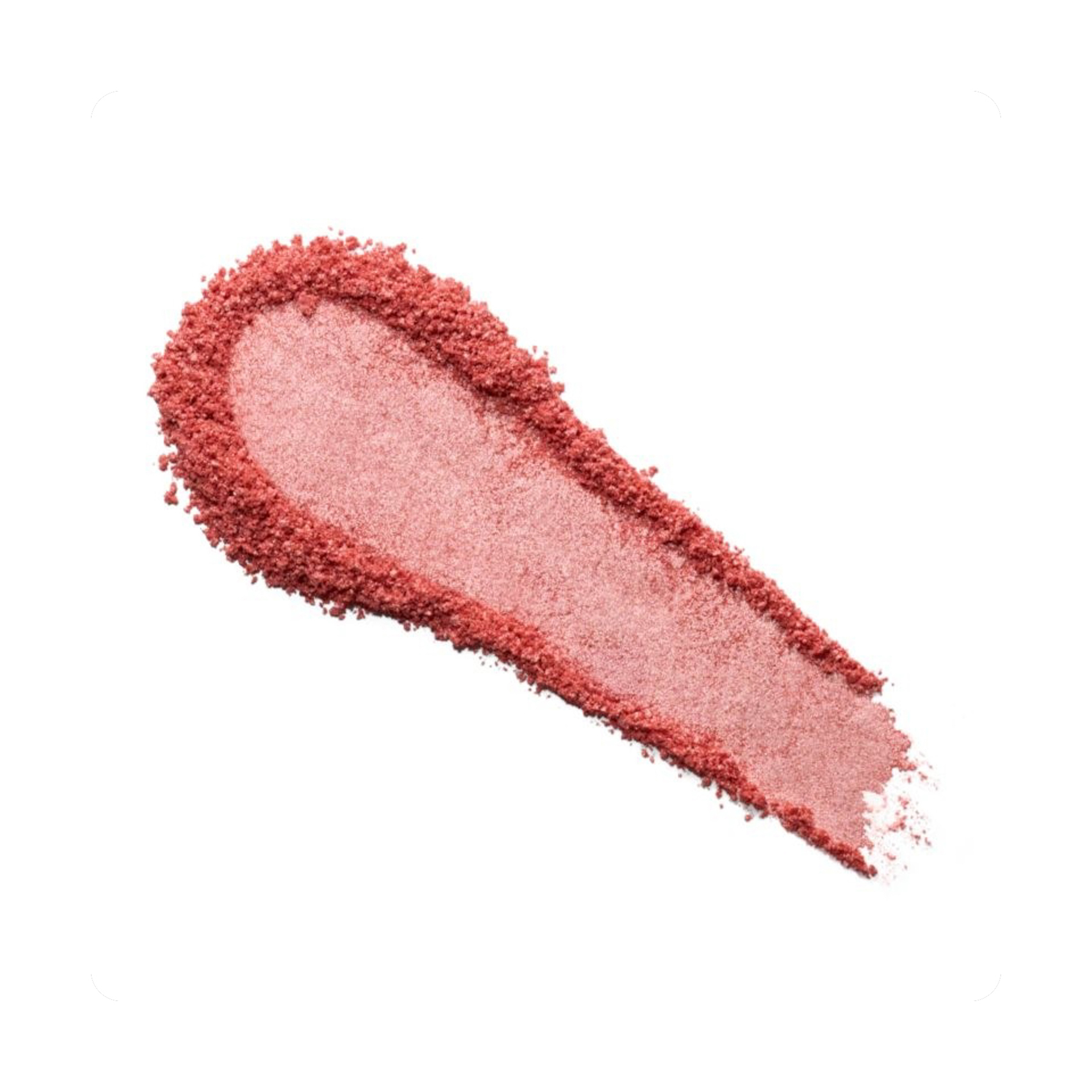 Essence Soft Baked Blush