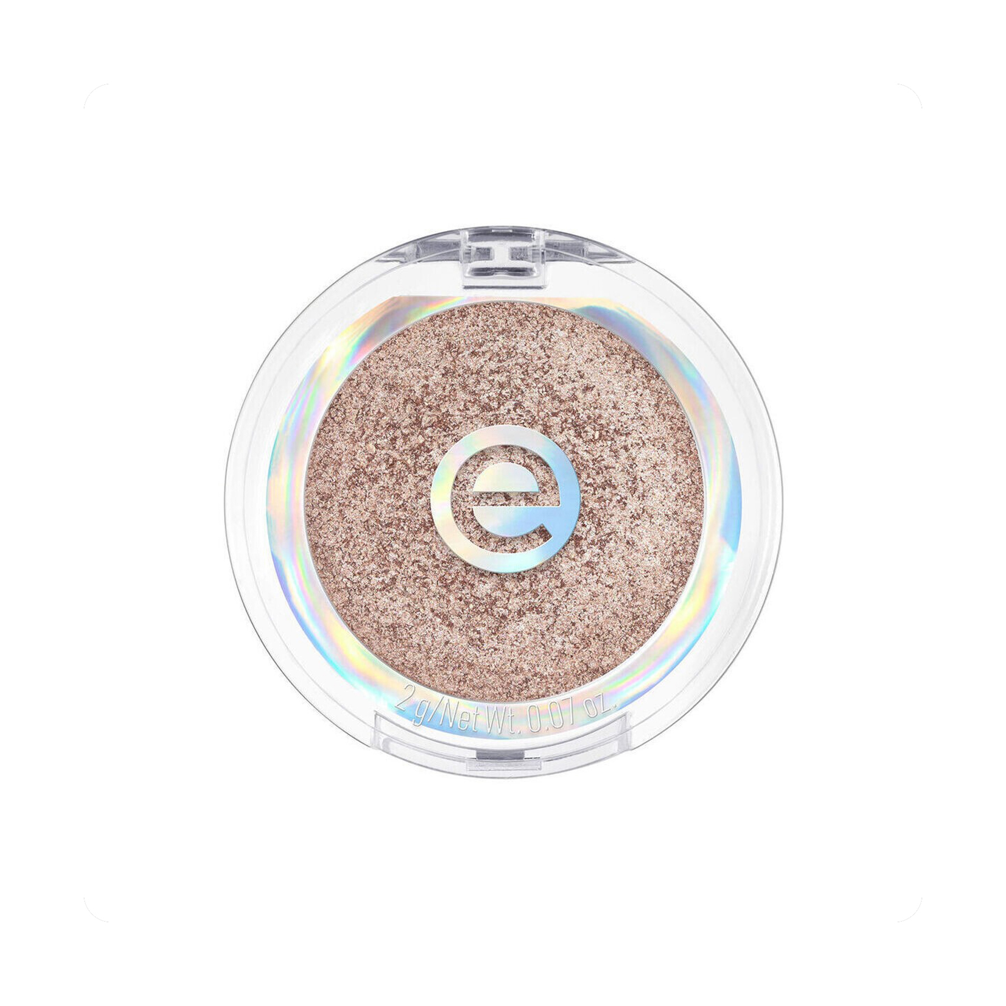 Essence Mono Eyeshadow Pearly - 02