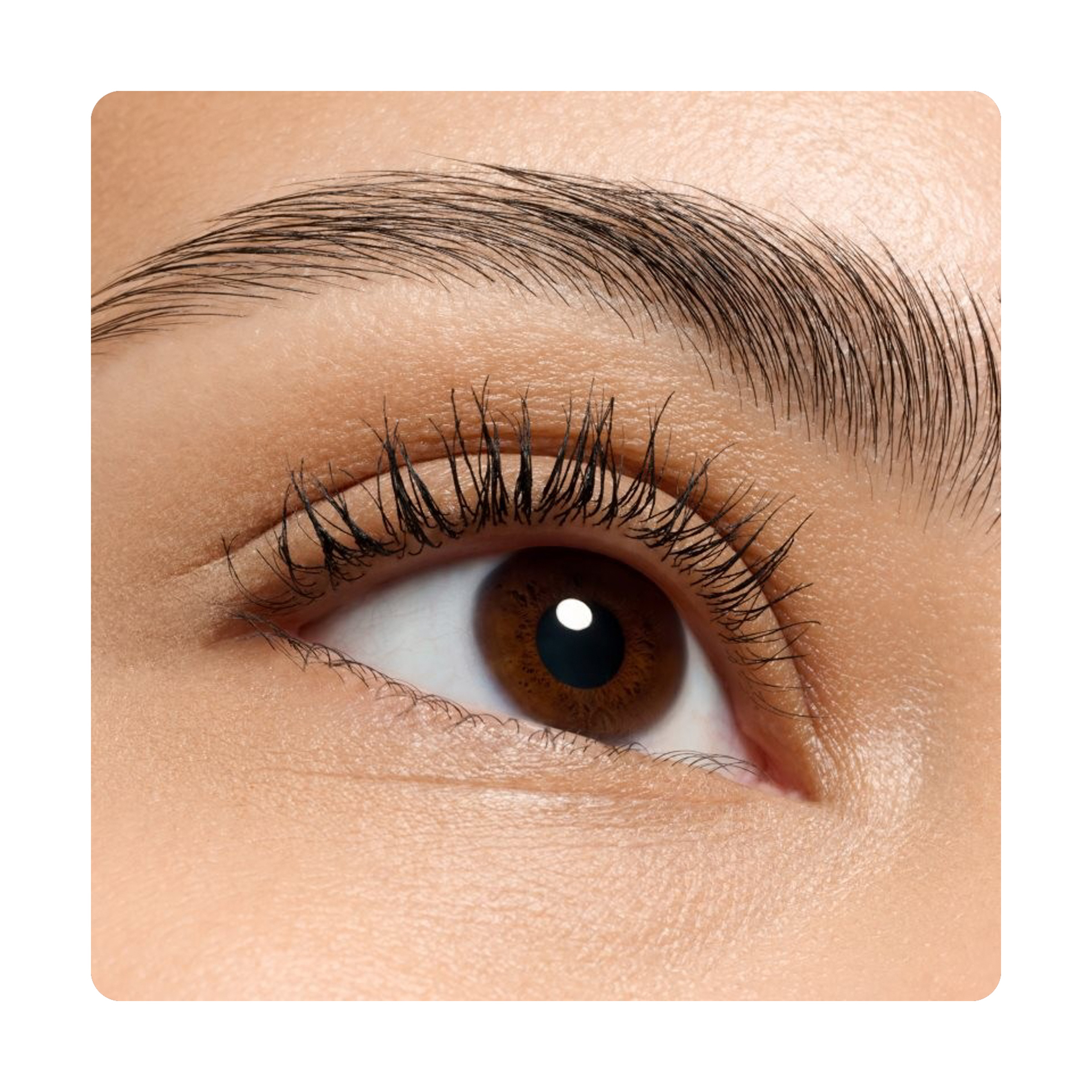 Essence Princess Mascara Extreme Water Proof