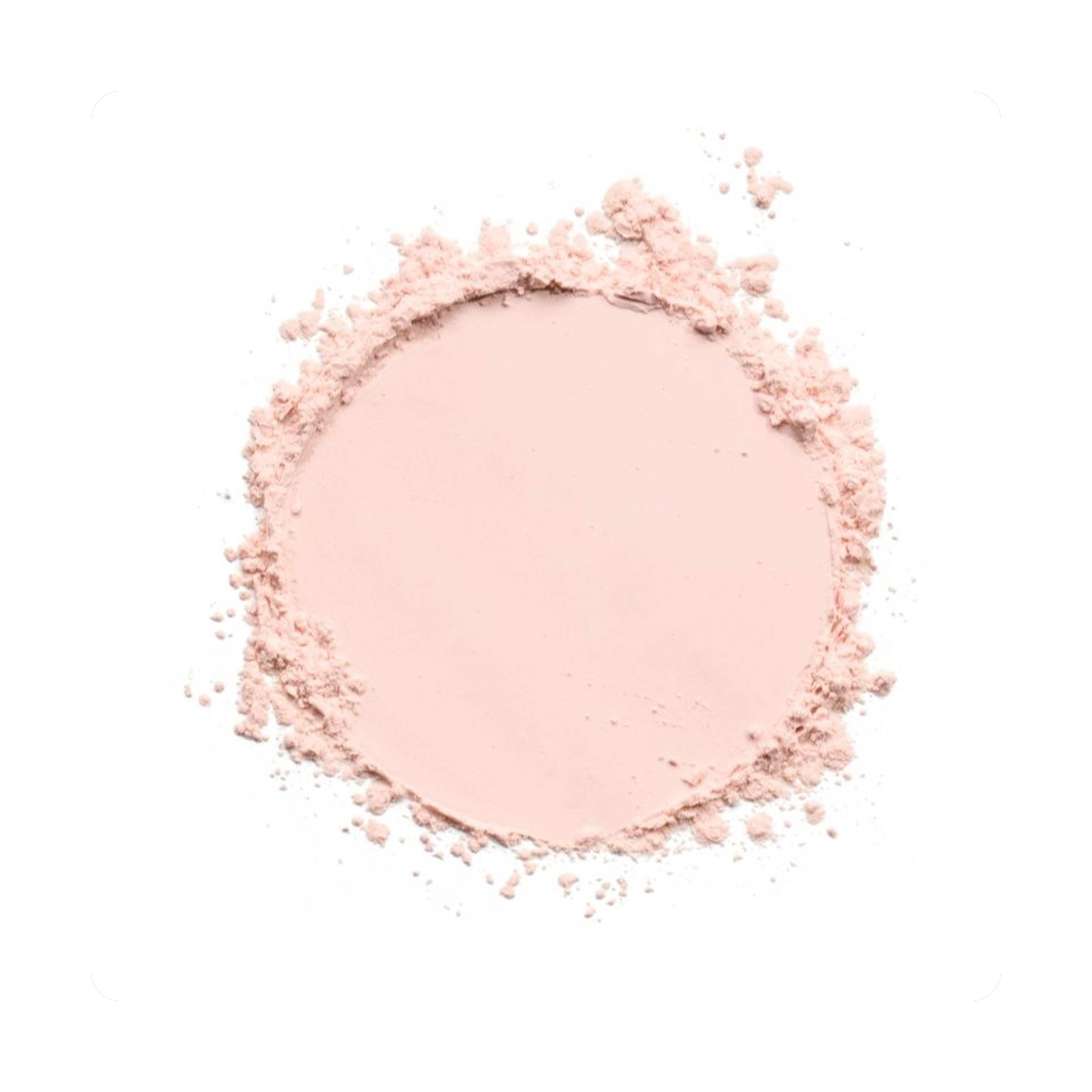 Essence Silky Blur Loose Powder - 10