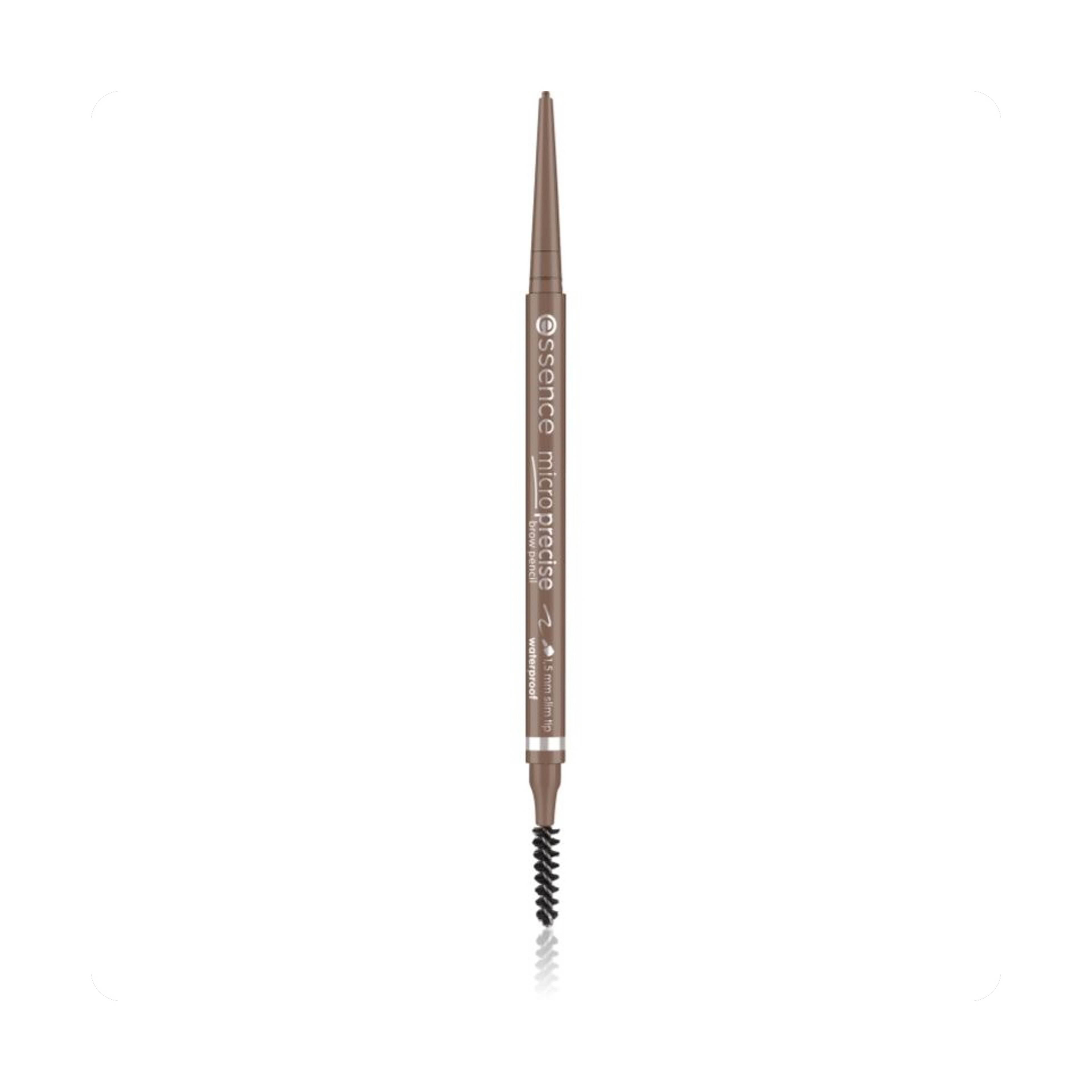 Essence Micro Precise Brow Pencil