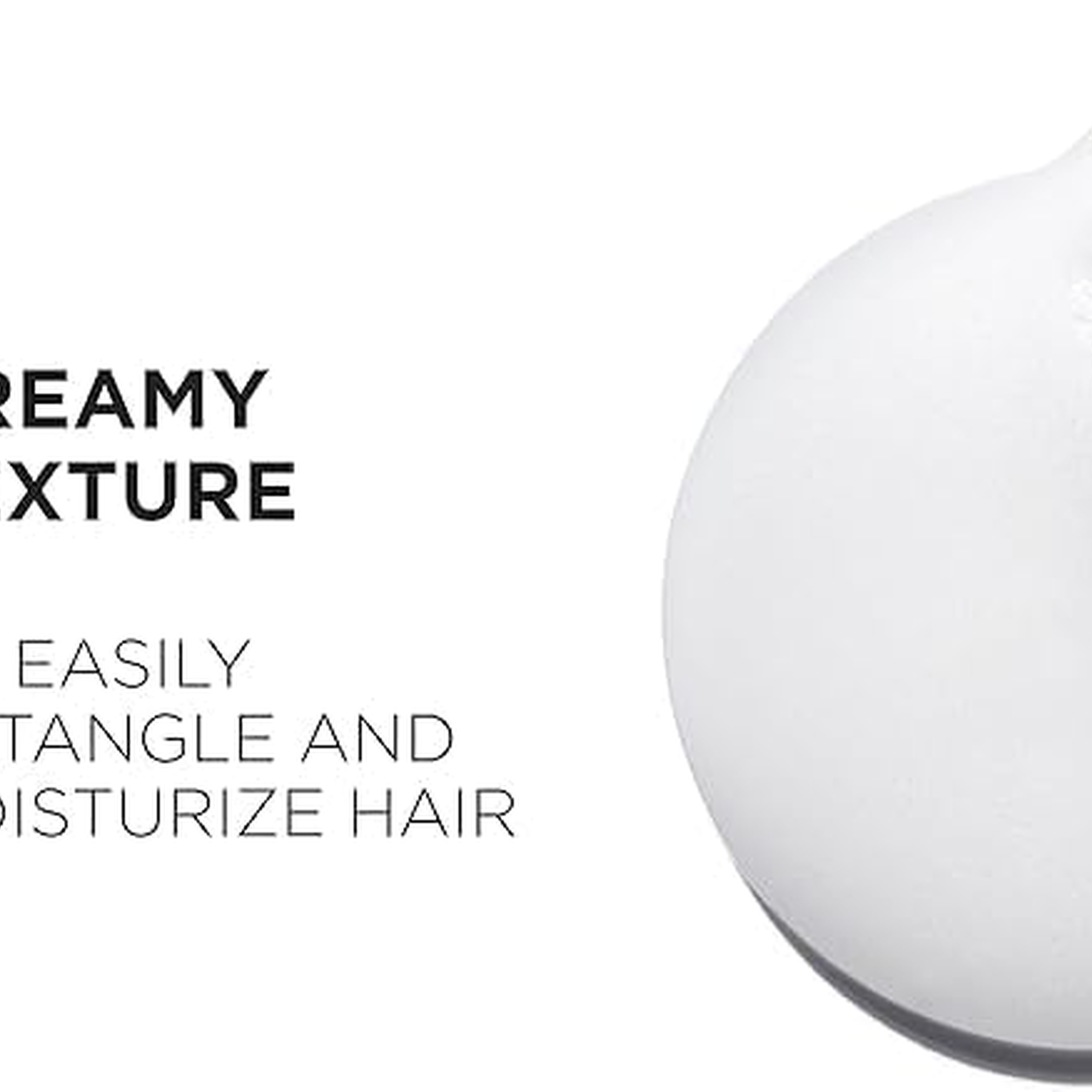 Kerastase Genesis Anti-Hair Loss Shampoo