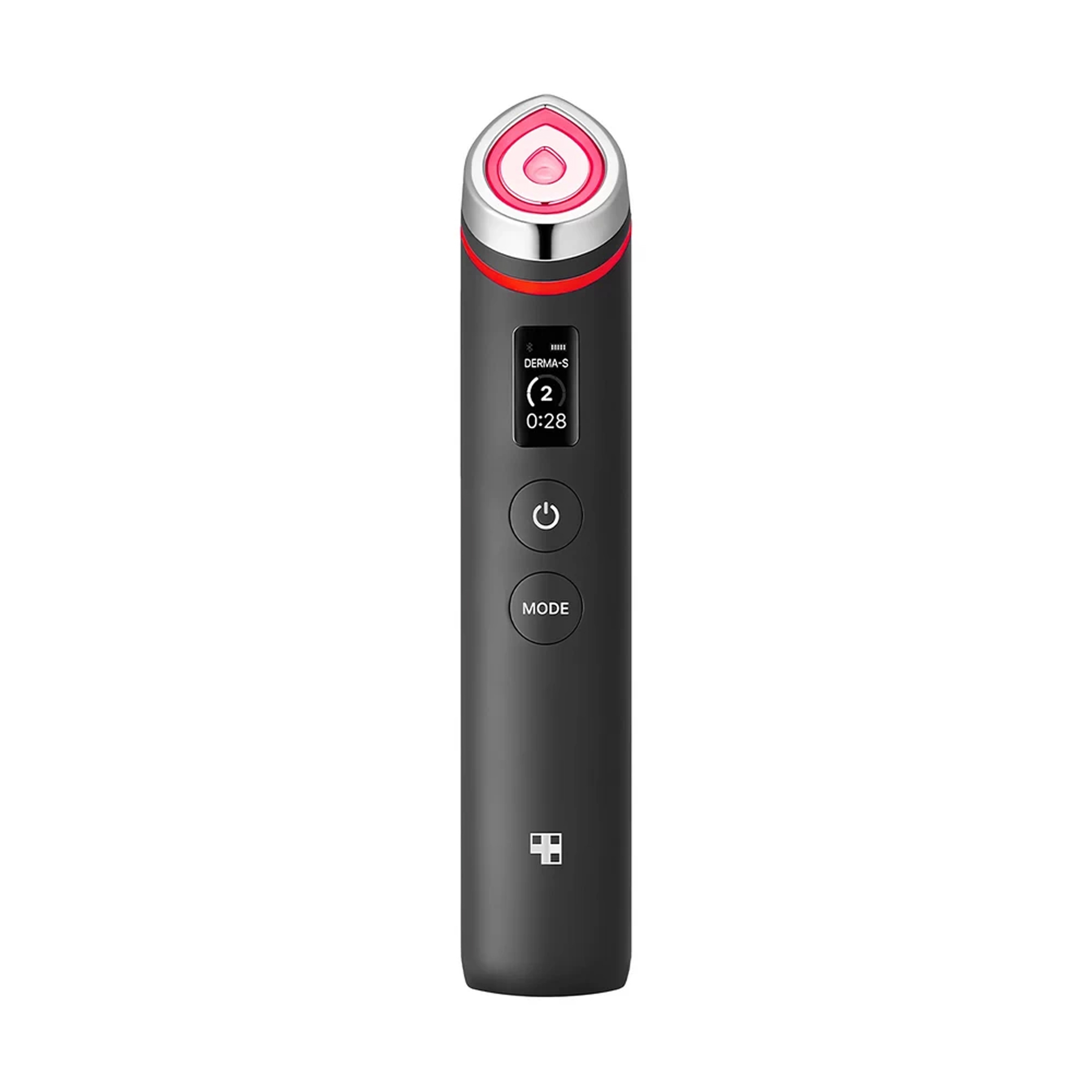 Medicube Age-R Booster Pro Black