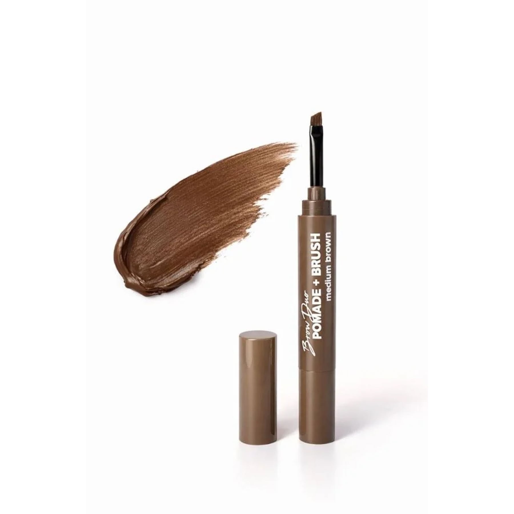 IONI Eyebrow Brush - Medium Brown