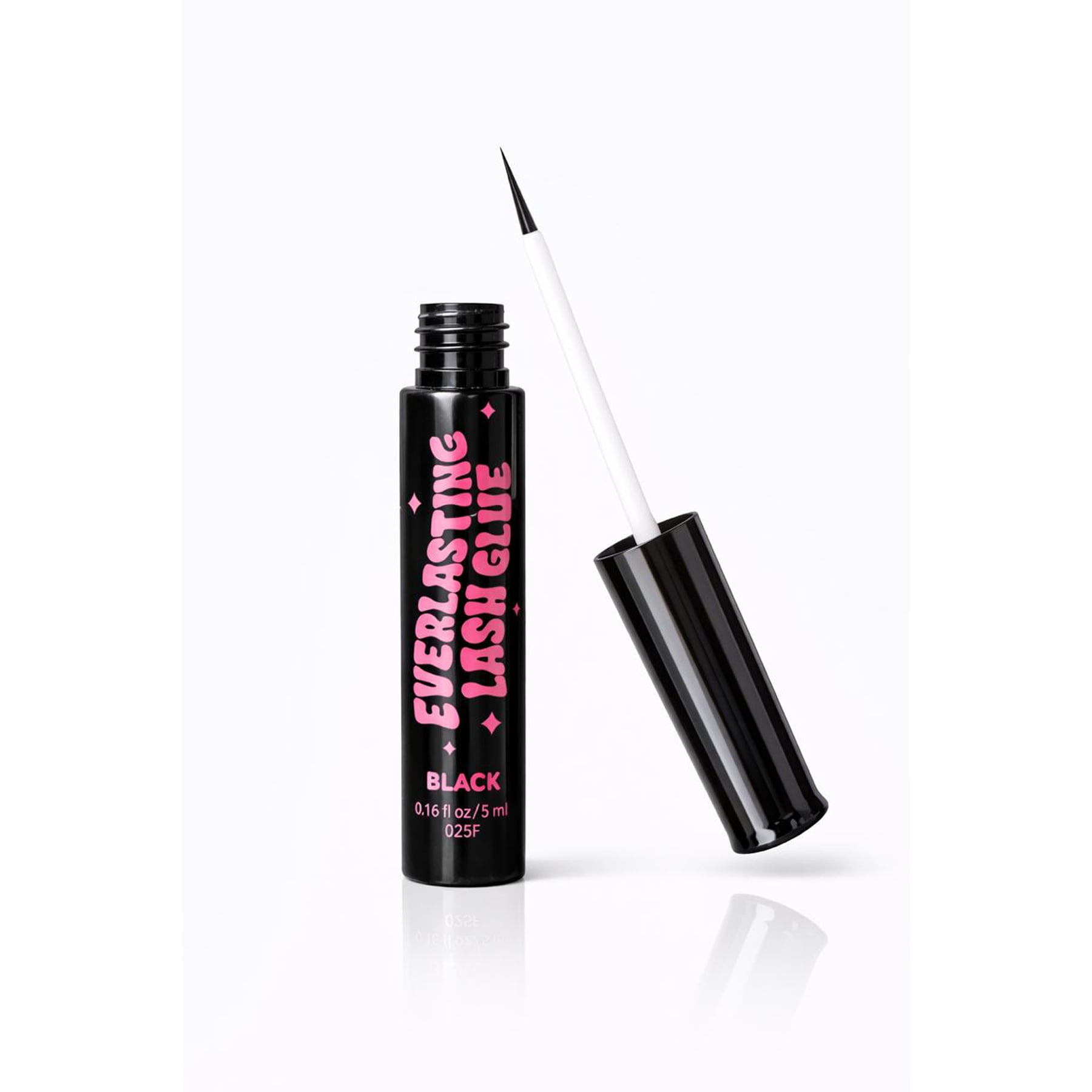 IONI Eyelash Glue