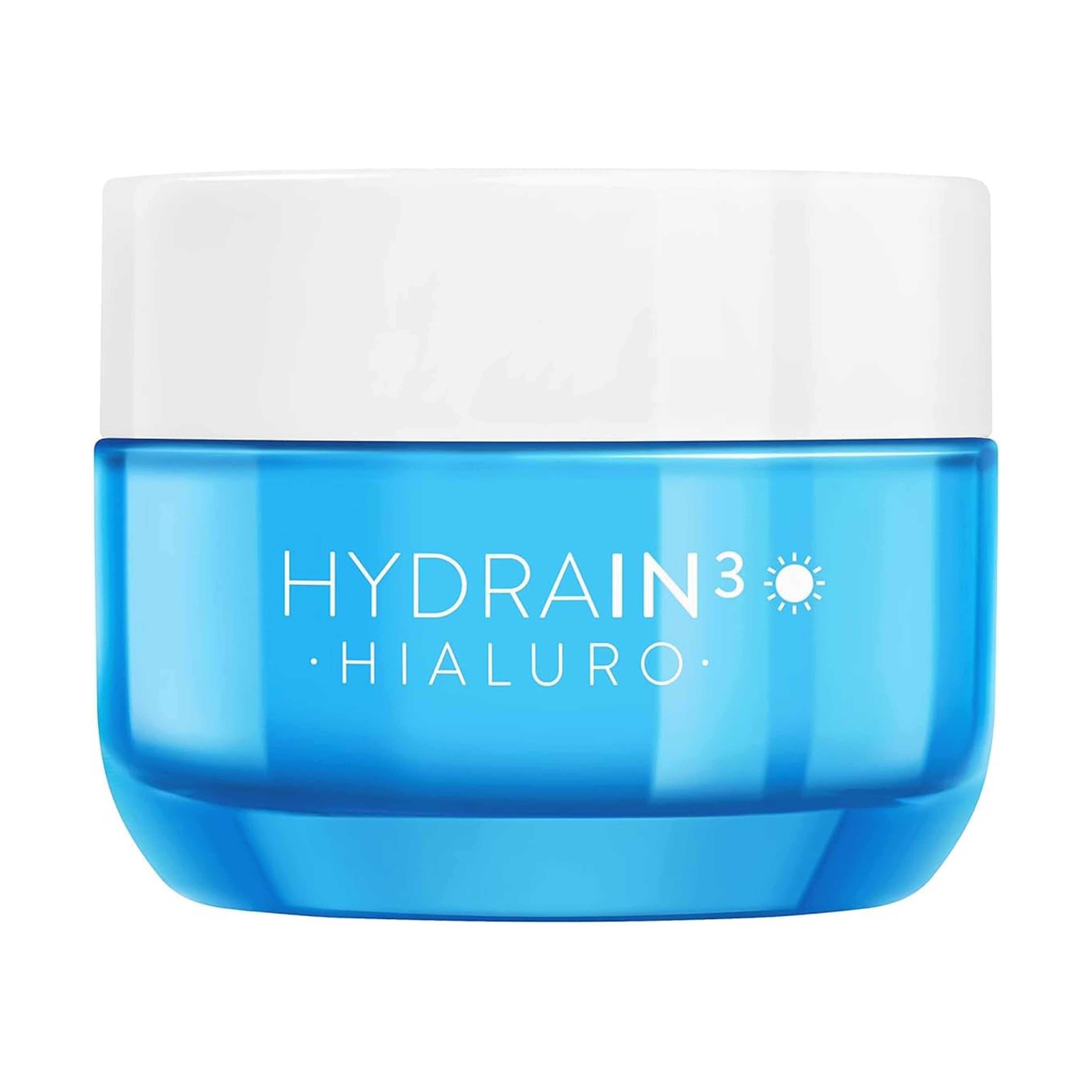 Dermedic Hydrain3 Hialuro Moist Crm 50Ml