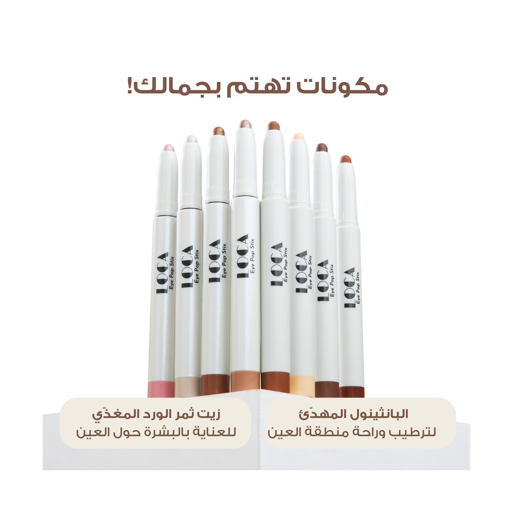 صورة 2