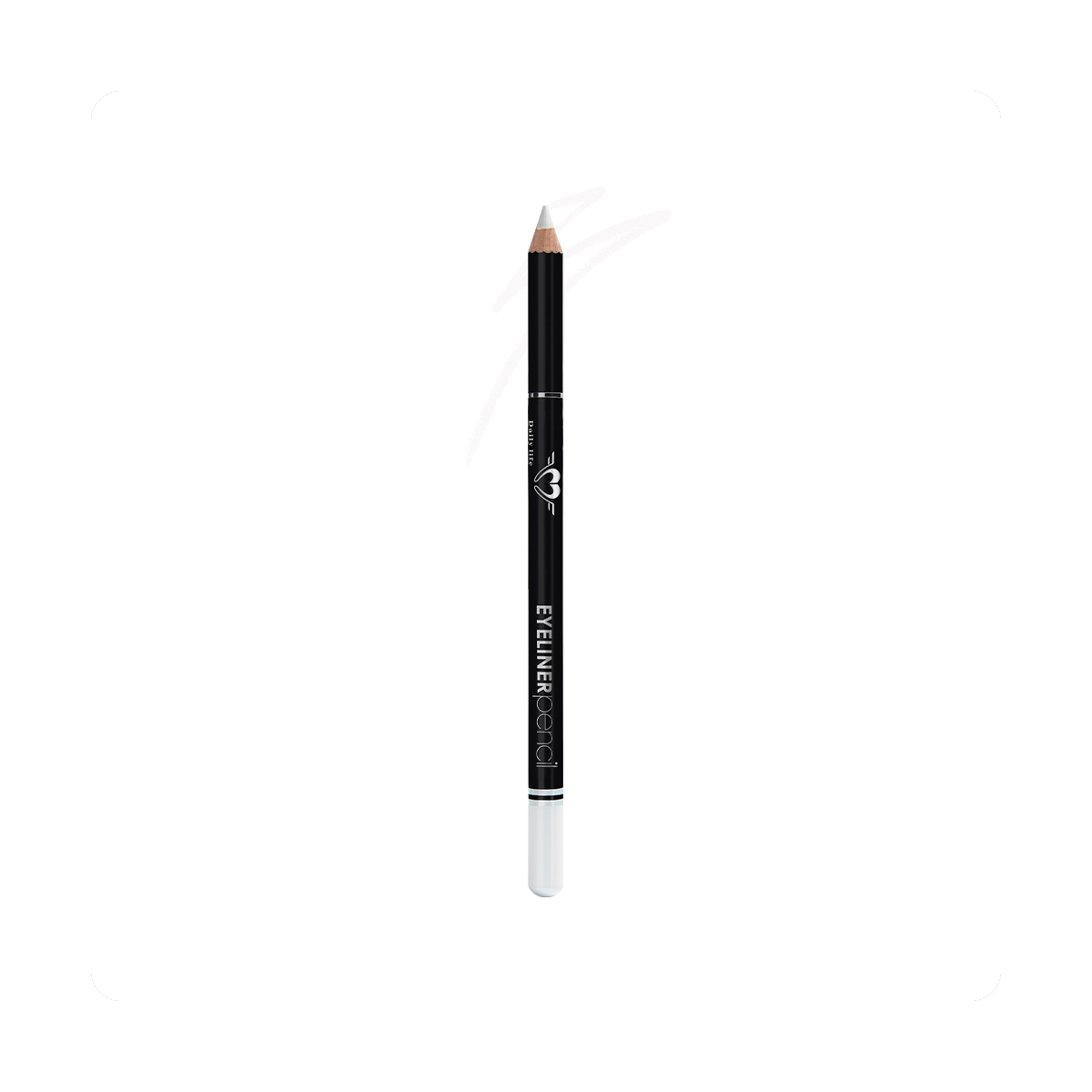 Forever 52 Forever Eyeliner Pencil