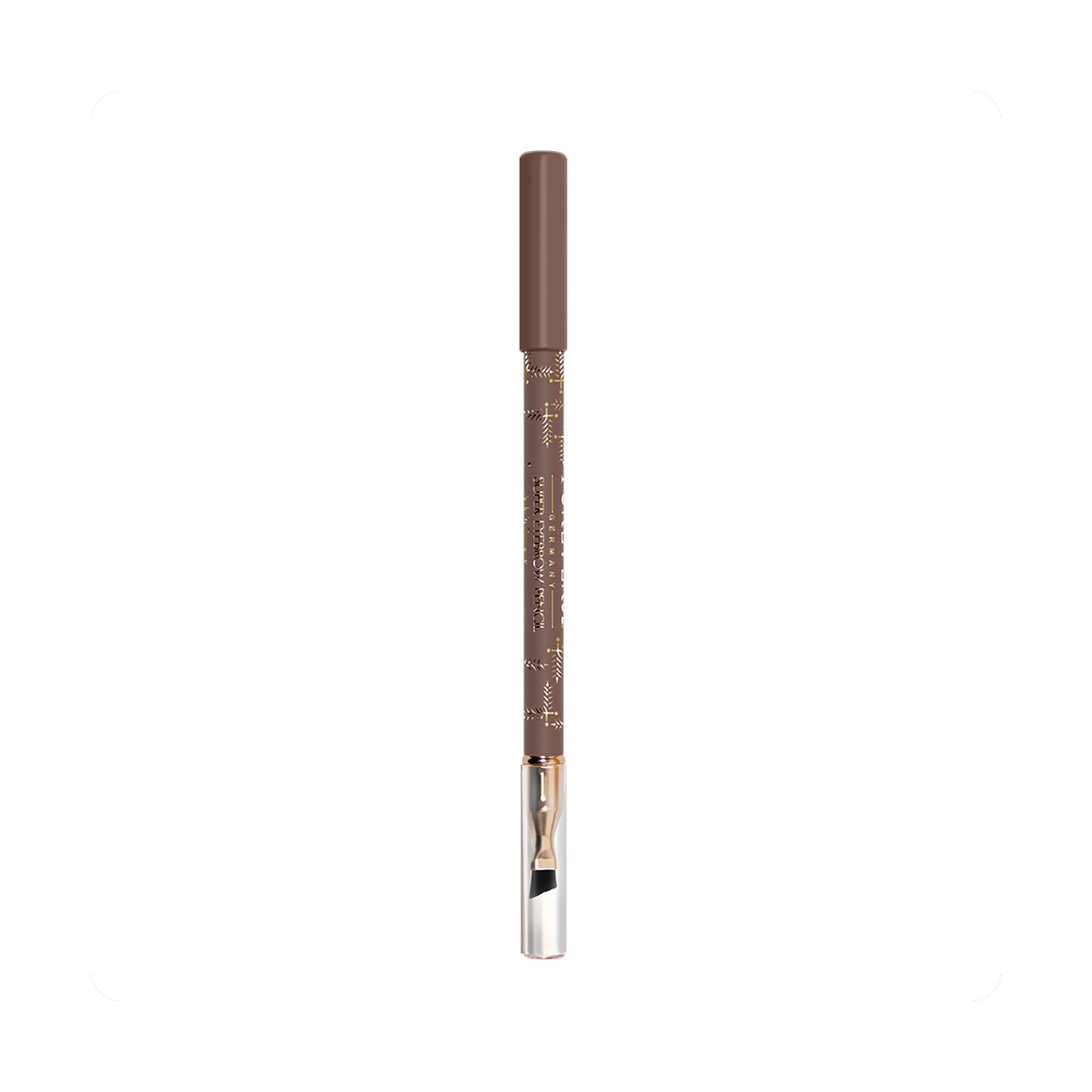 Forever 52 Super Eyebrow Pencil