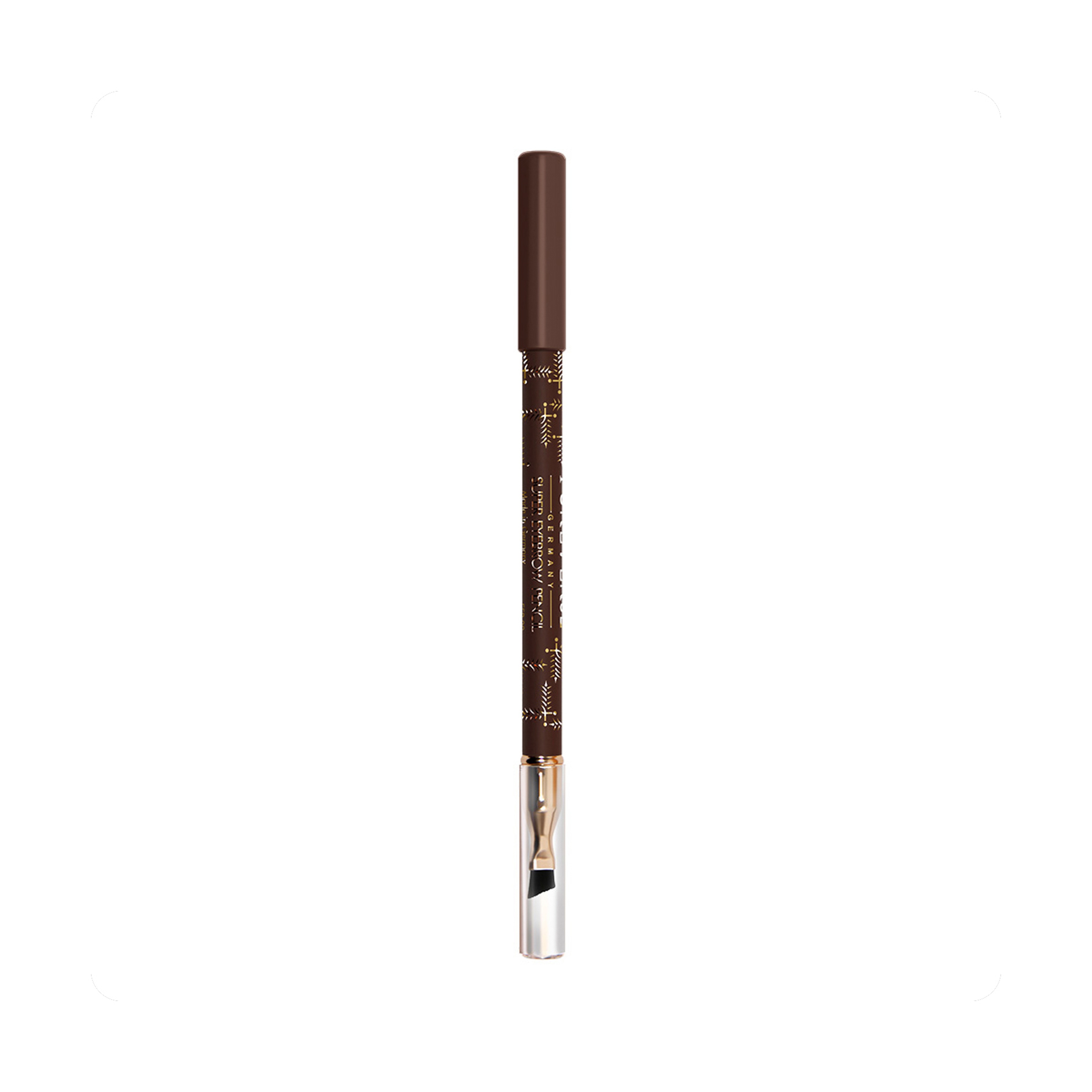 Forever 52 Super Eyebrow Pencil